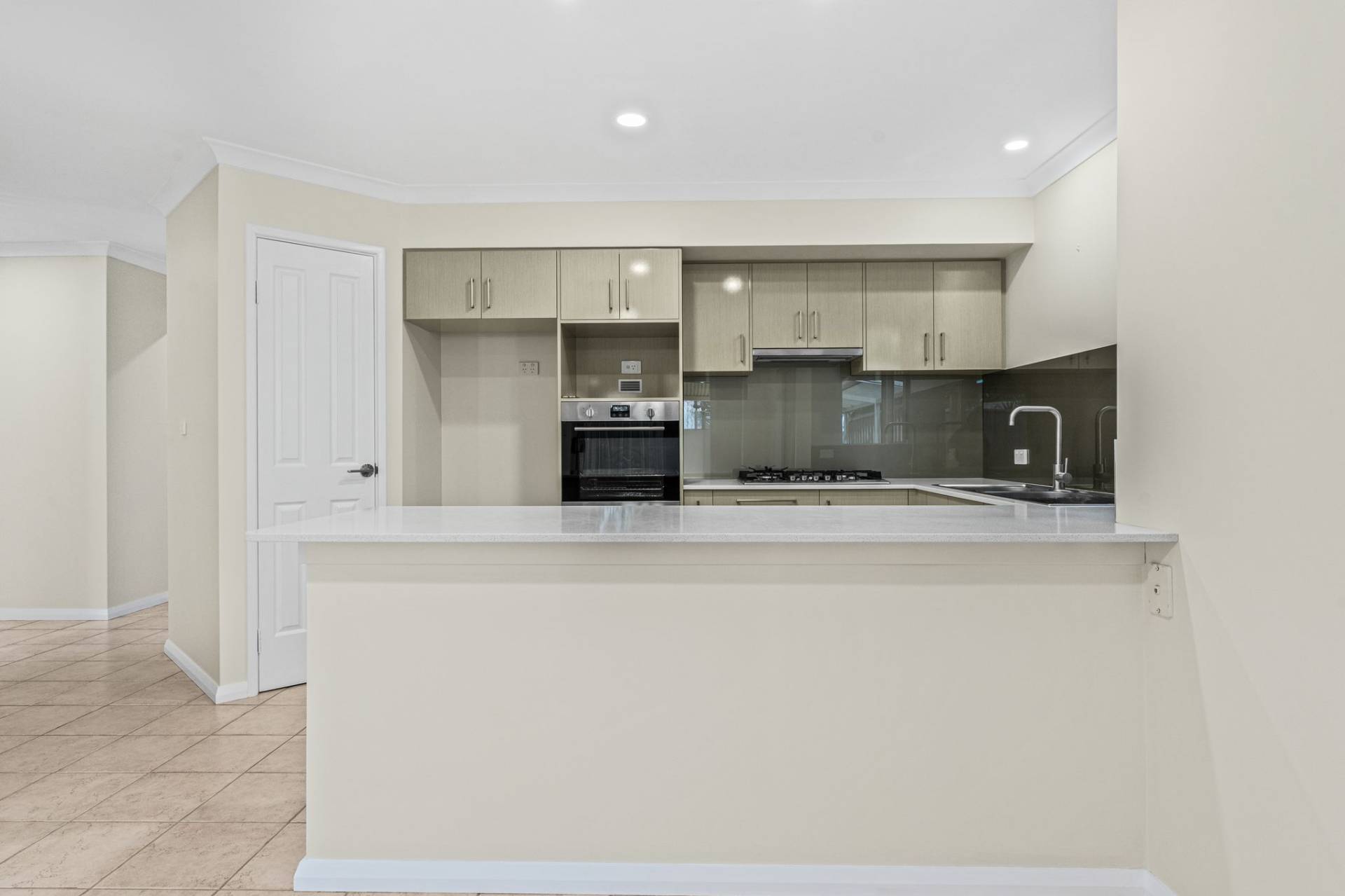 4, 12 Lena St, Tuart Hill - Thumbnail 6