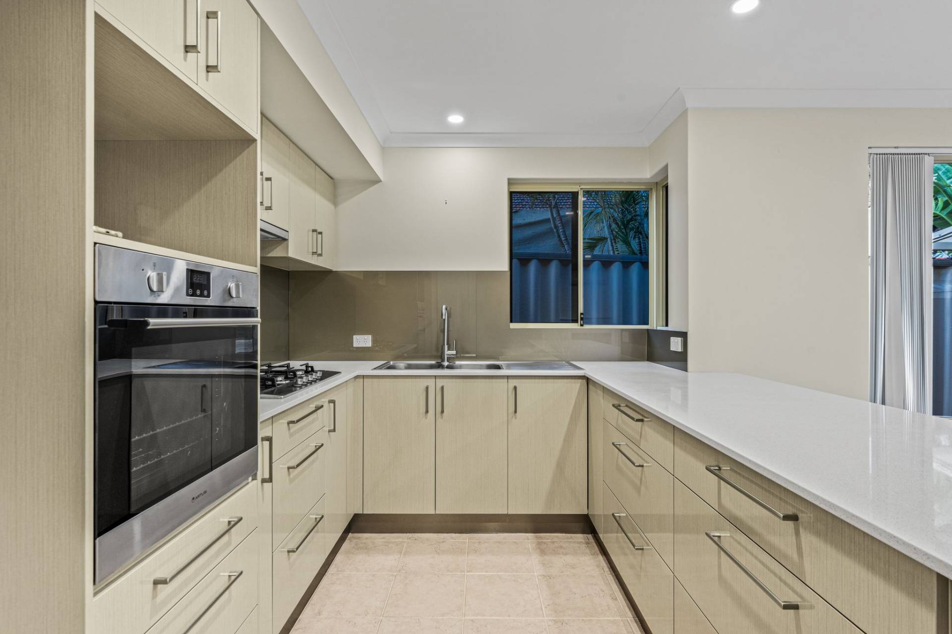 4, 12 Lena St, Tuart Hill - Thumbnail 8