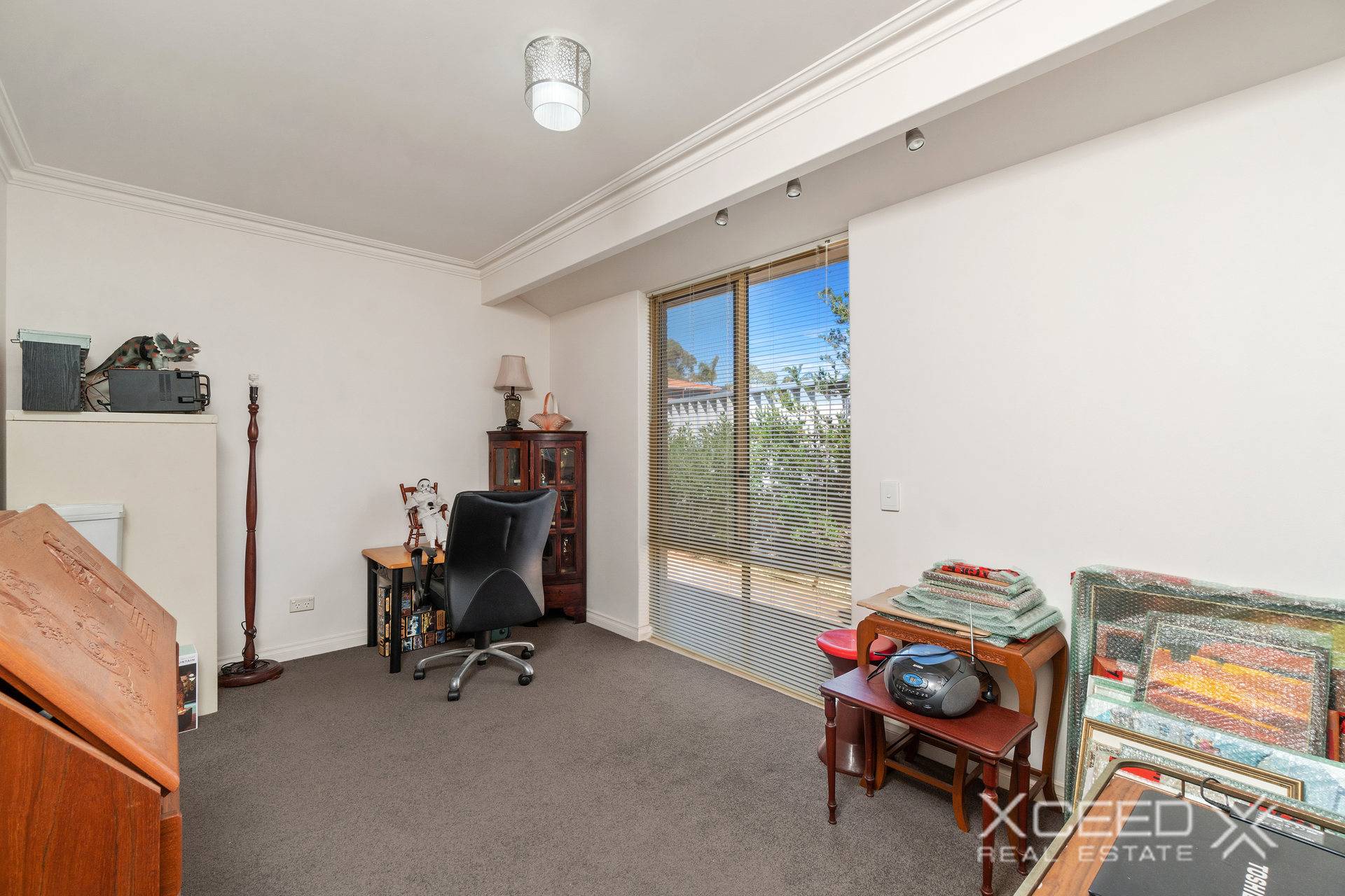 25 Aristride Avenue, Kallaroo - Thumbnail 5