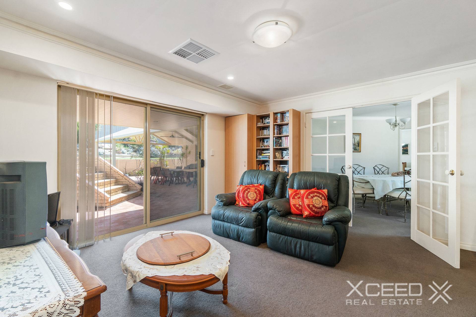25 Aristride Avenue, Kallaroo - Thumbnail 6