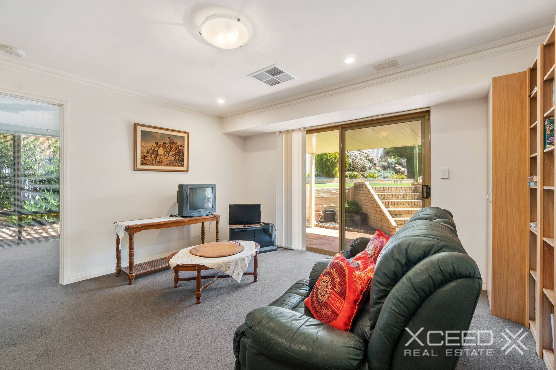 25 Aristride Avenue, Kallaroo - Thumbnail 4