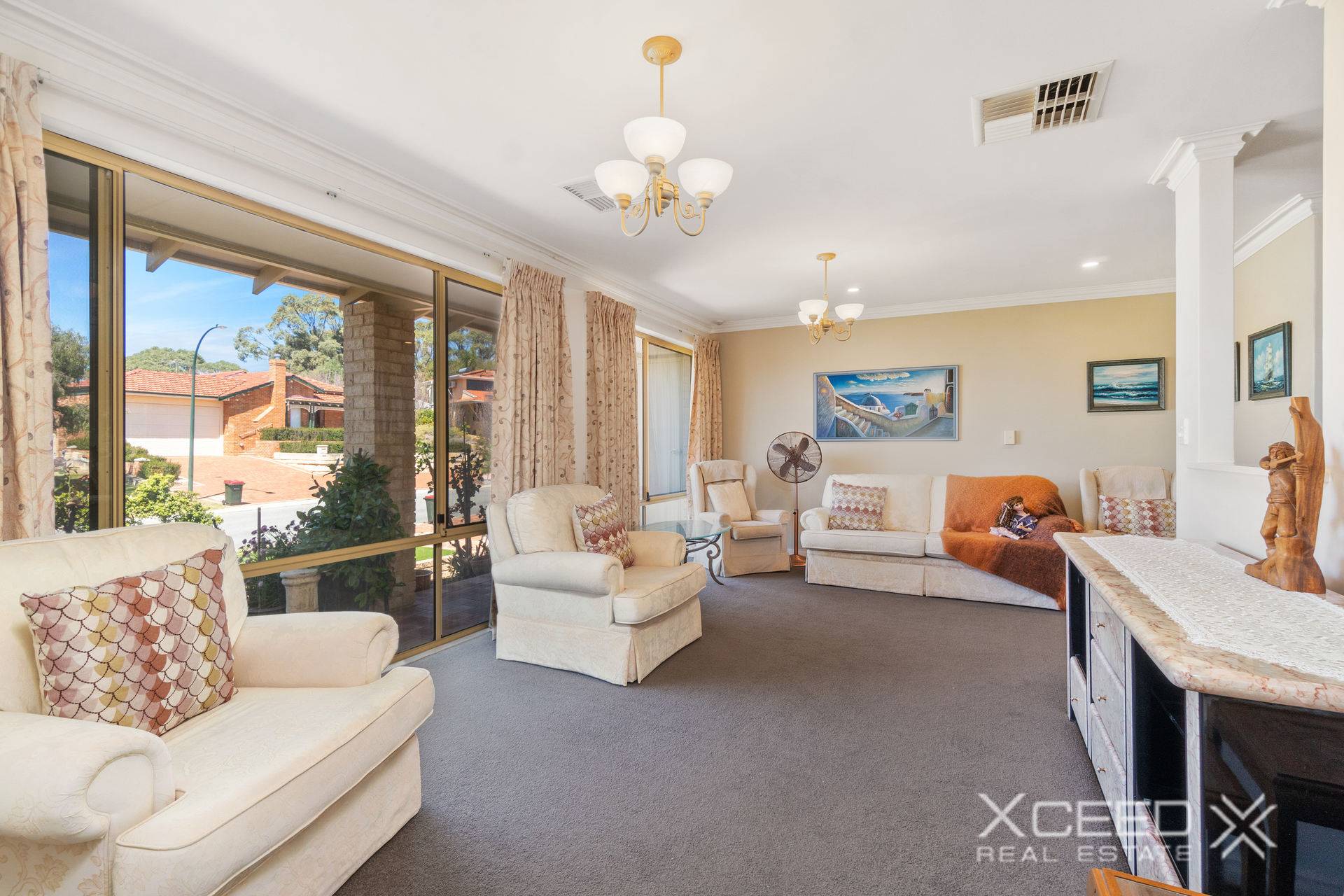 25 Aristride Avenue, Kallaroo - Thumbnail 2