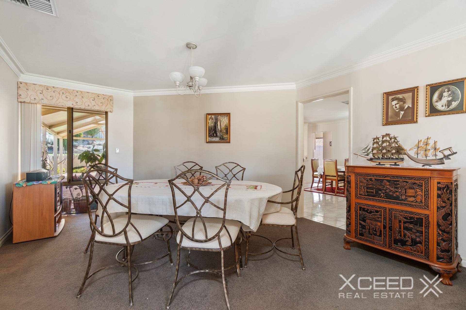 25 Aristride Avenue, Kallaroo - Thumbnail 3