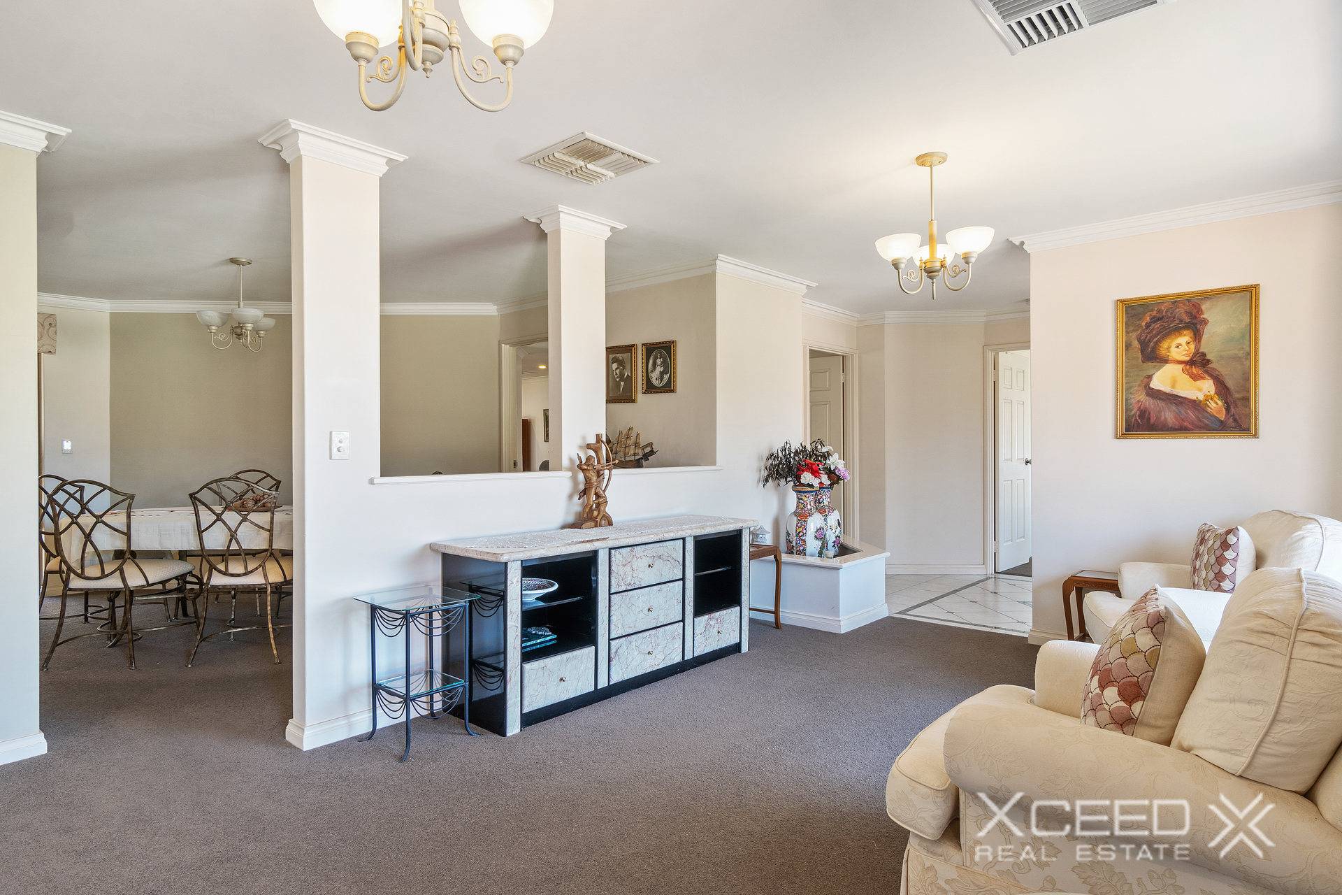 25 Aristride Avenue, Kallaroo - Thumbnail 7