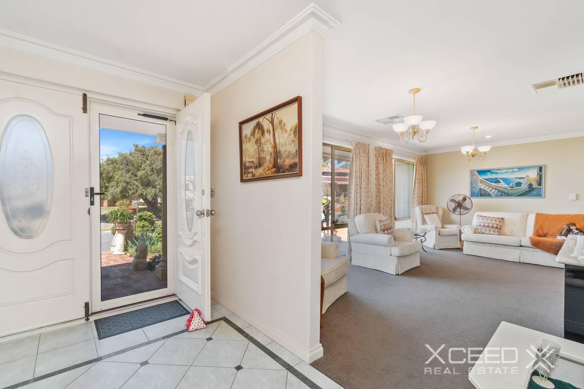 25 Aristride Avenue, Kallaroo - Thumbnail 8