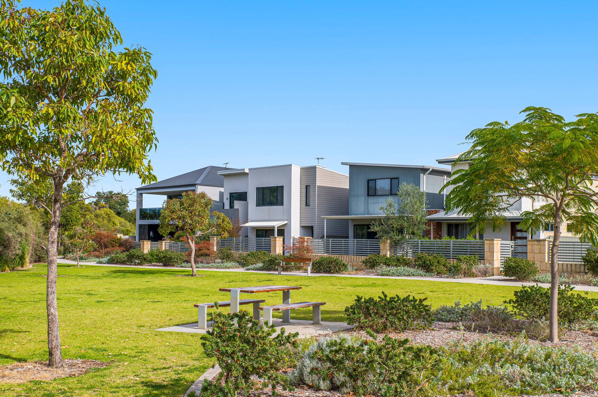 27 Grasby Way, Piara Waters - Thumbnail 3