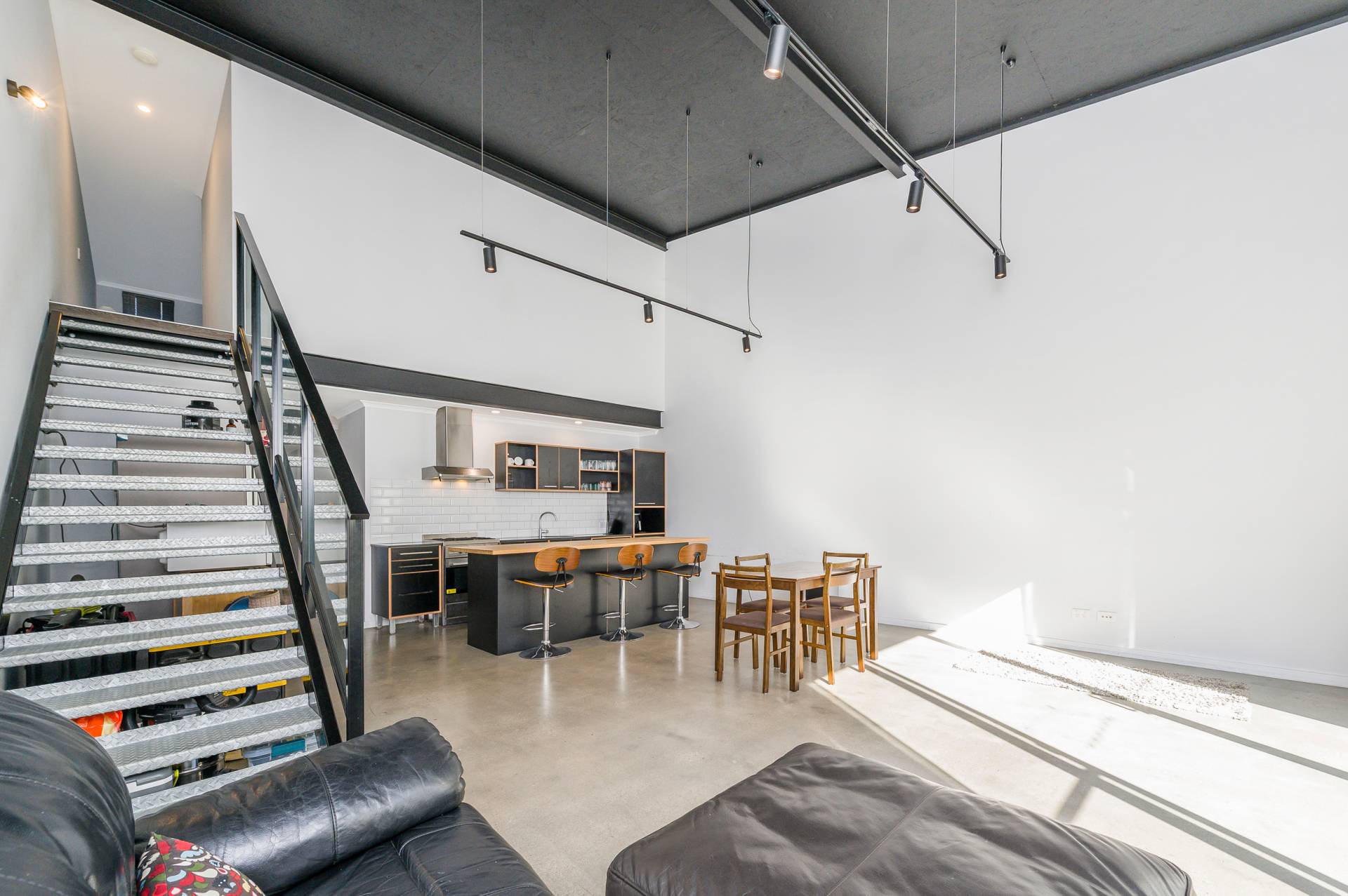 27 Grasby Way, Piara Waters - Thumbnail 5