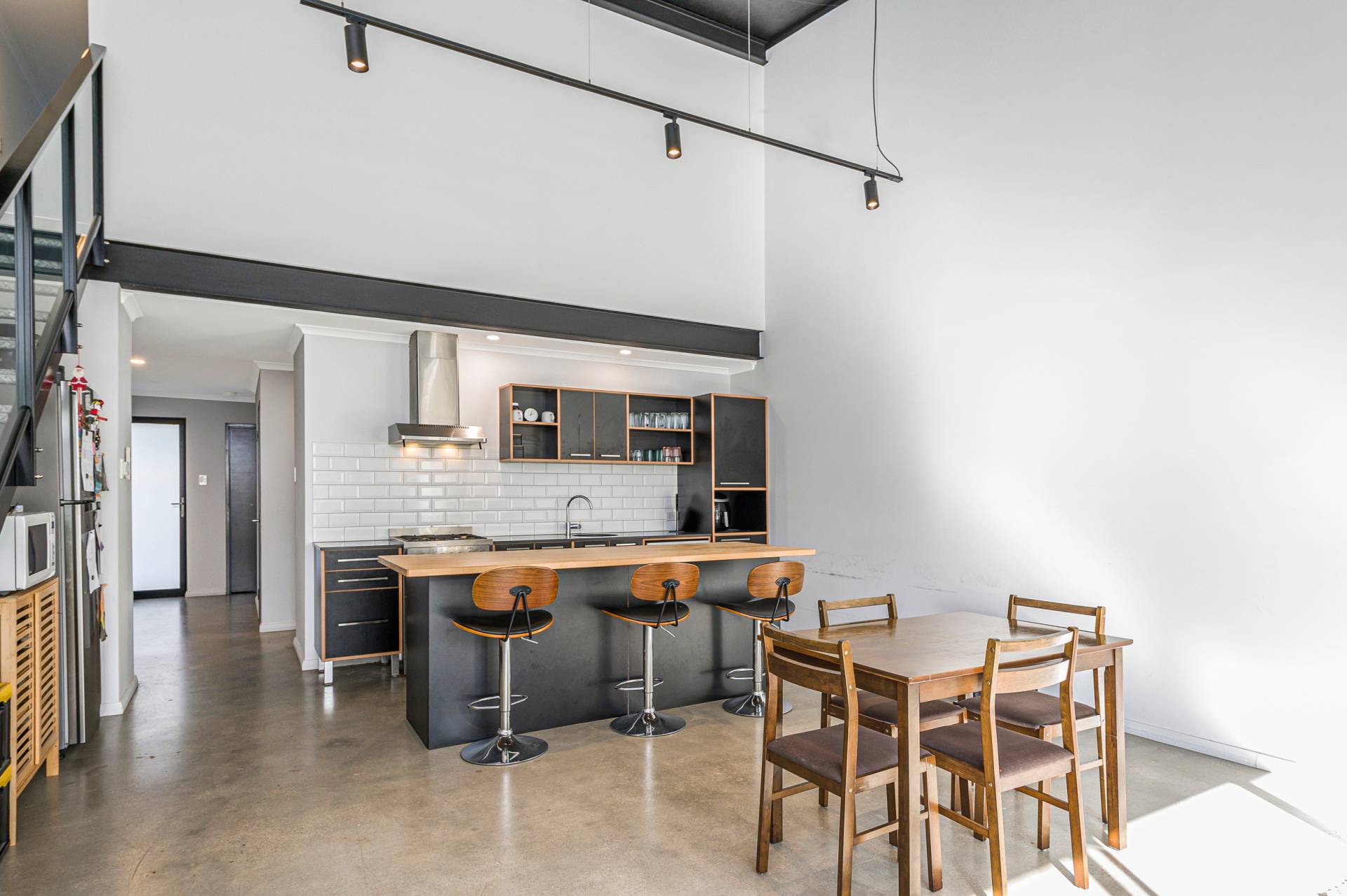 27 Grasby Way, Piara Waters - Thumbnail 6