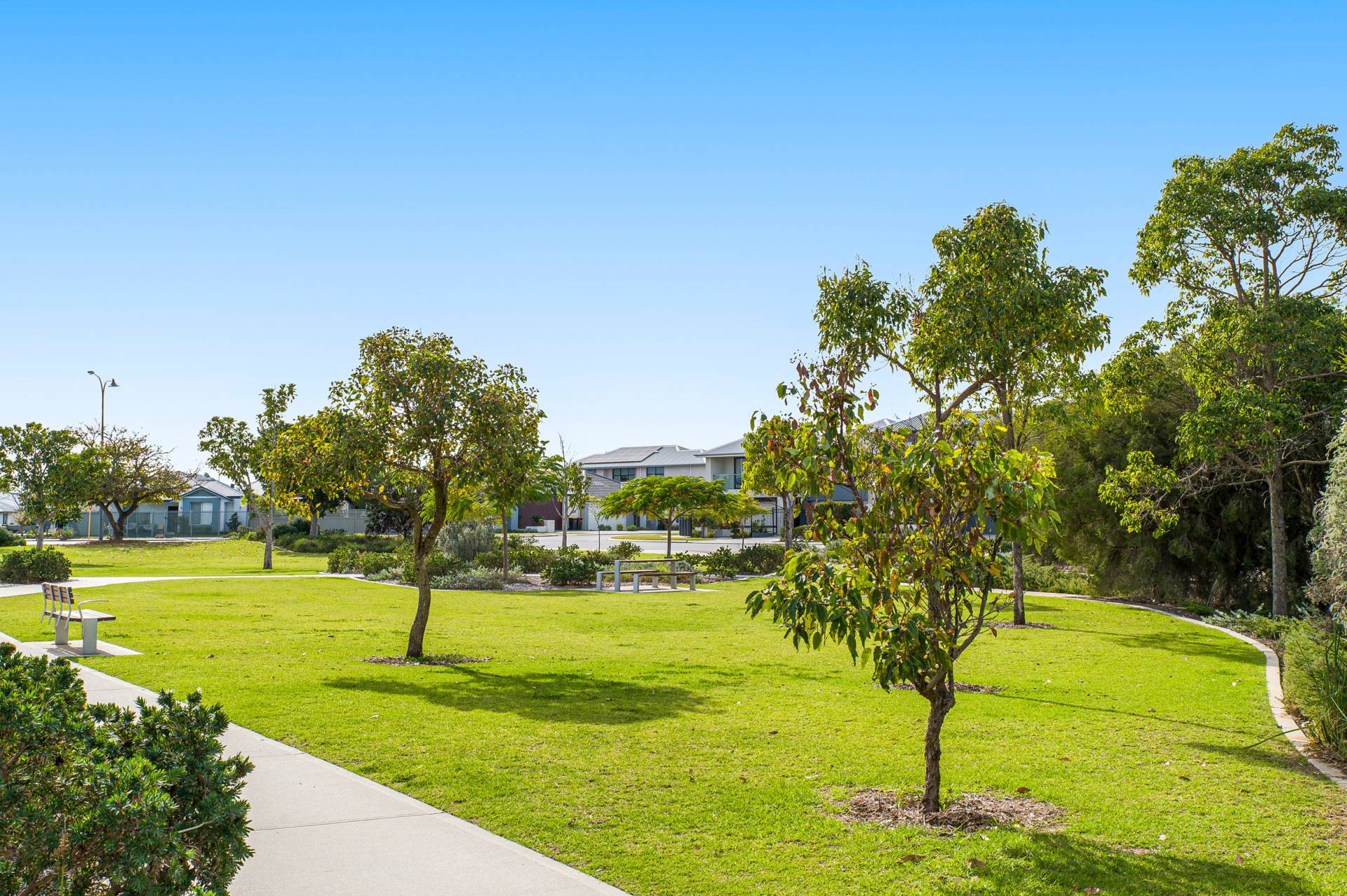 27 Grasby Way, Piara Waters - Thumbnail 4