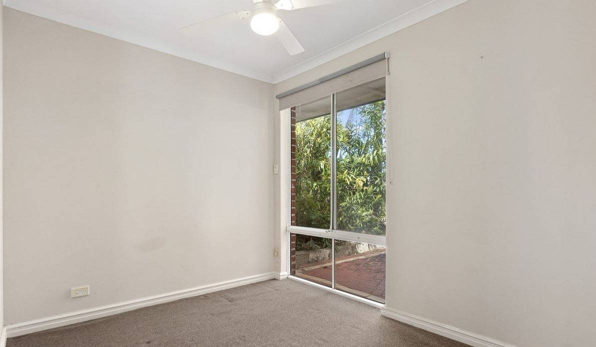 13 Stirling Cl, Port Kennedy - Thumbnail 8