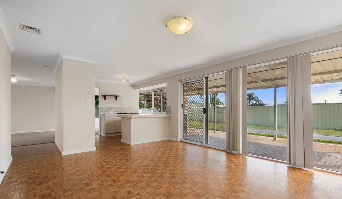 13 Stirling Cl, Port Kennedy - Thumbnail 6