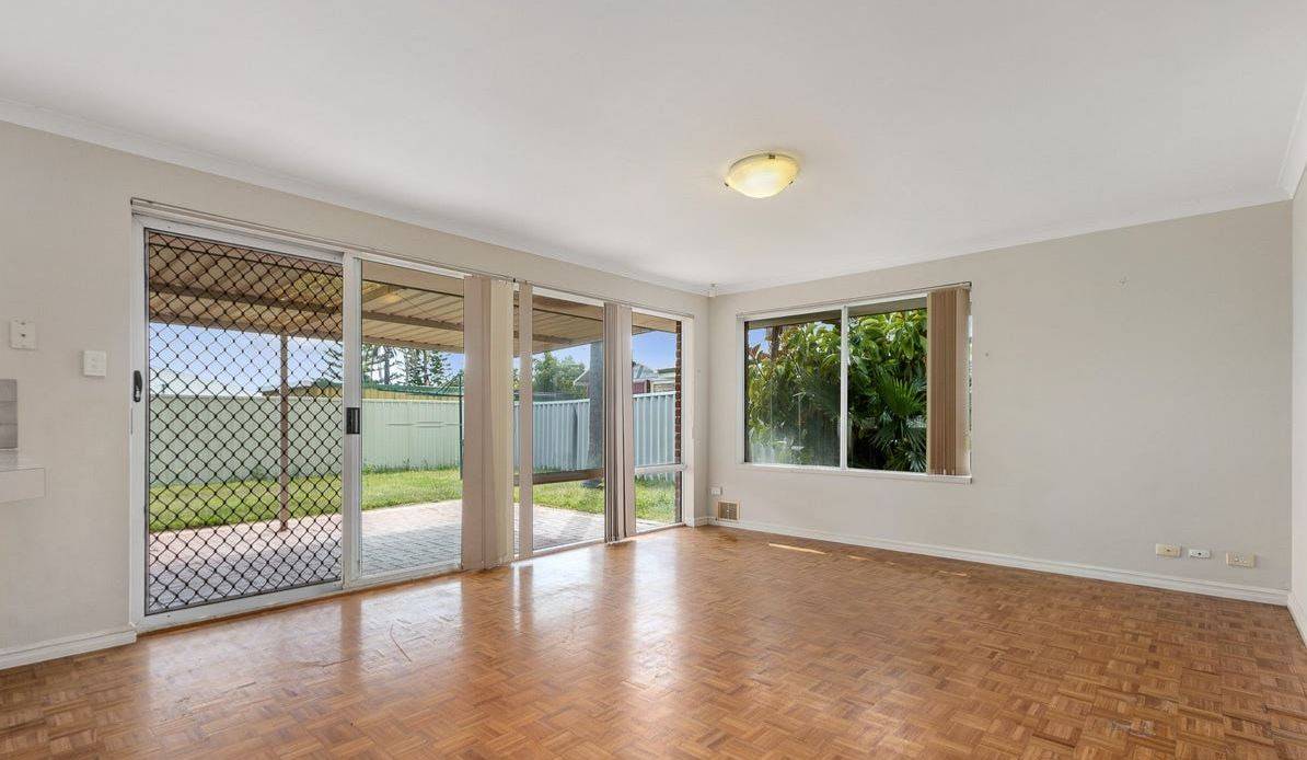 13 Stirling Cl, Port Kennedy - Thumbnail 5
