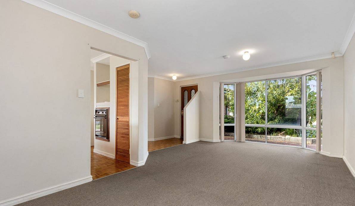 13 Stirling Cl, Port Kennedy - Thumbnail 7