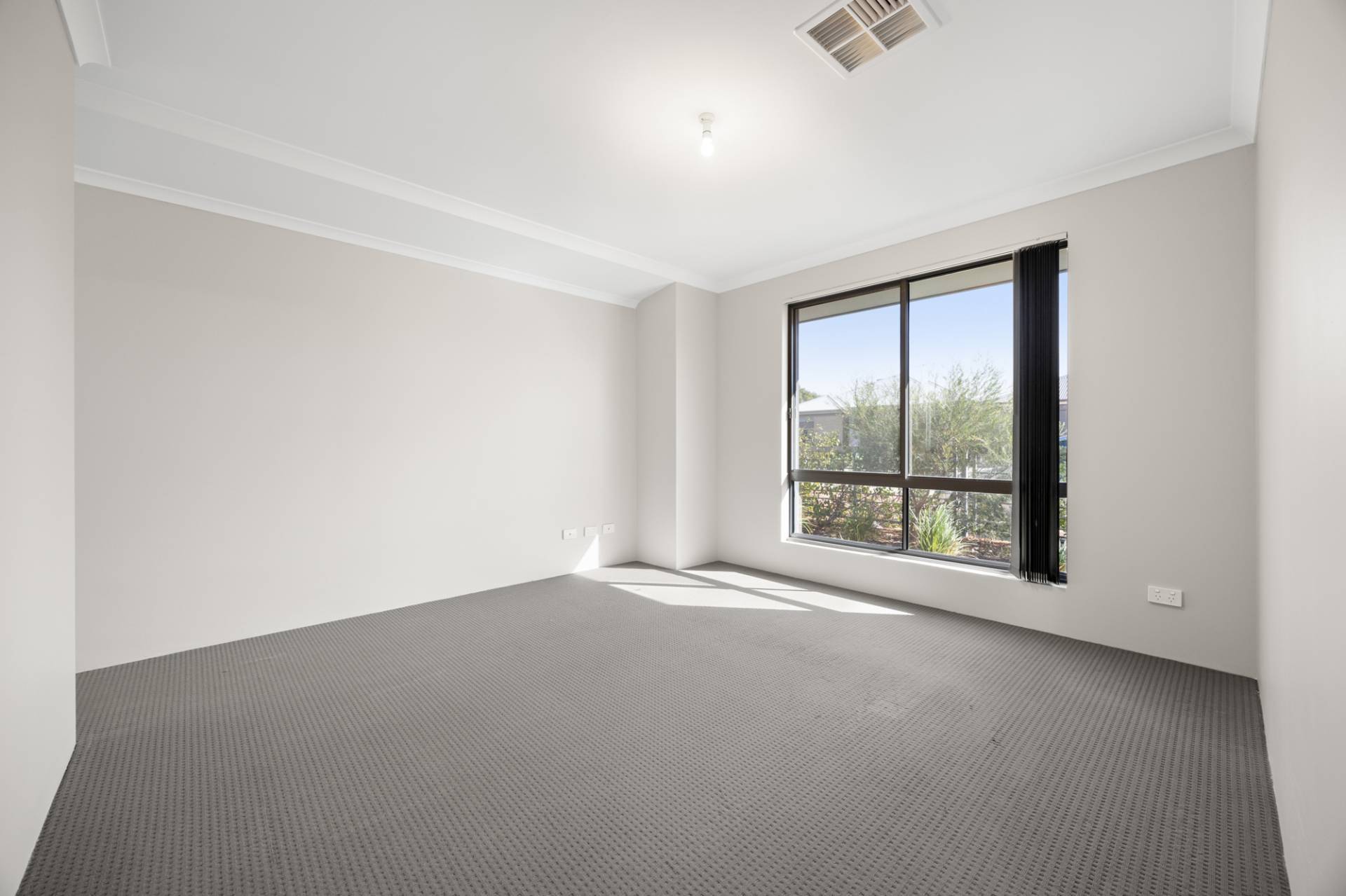9 Stinton Street, Byford - Thumbnail 6