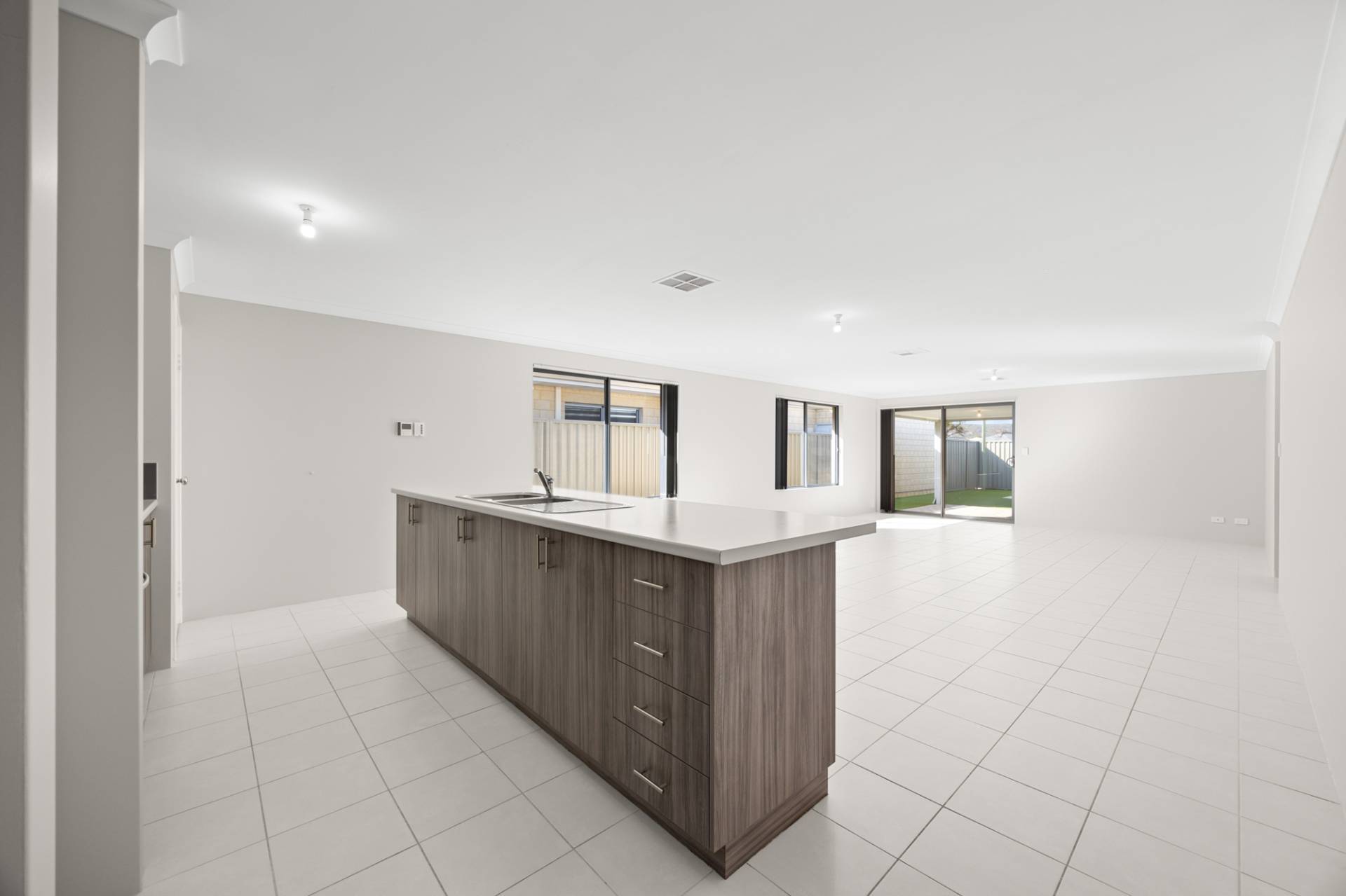 9 Stinton Street, Byford - Thumbnail 3
