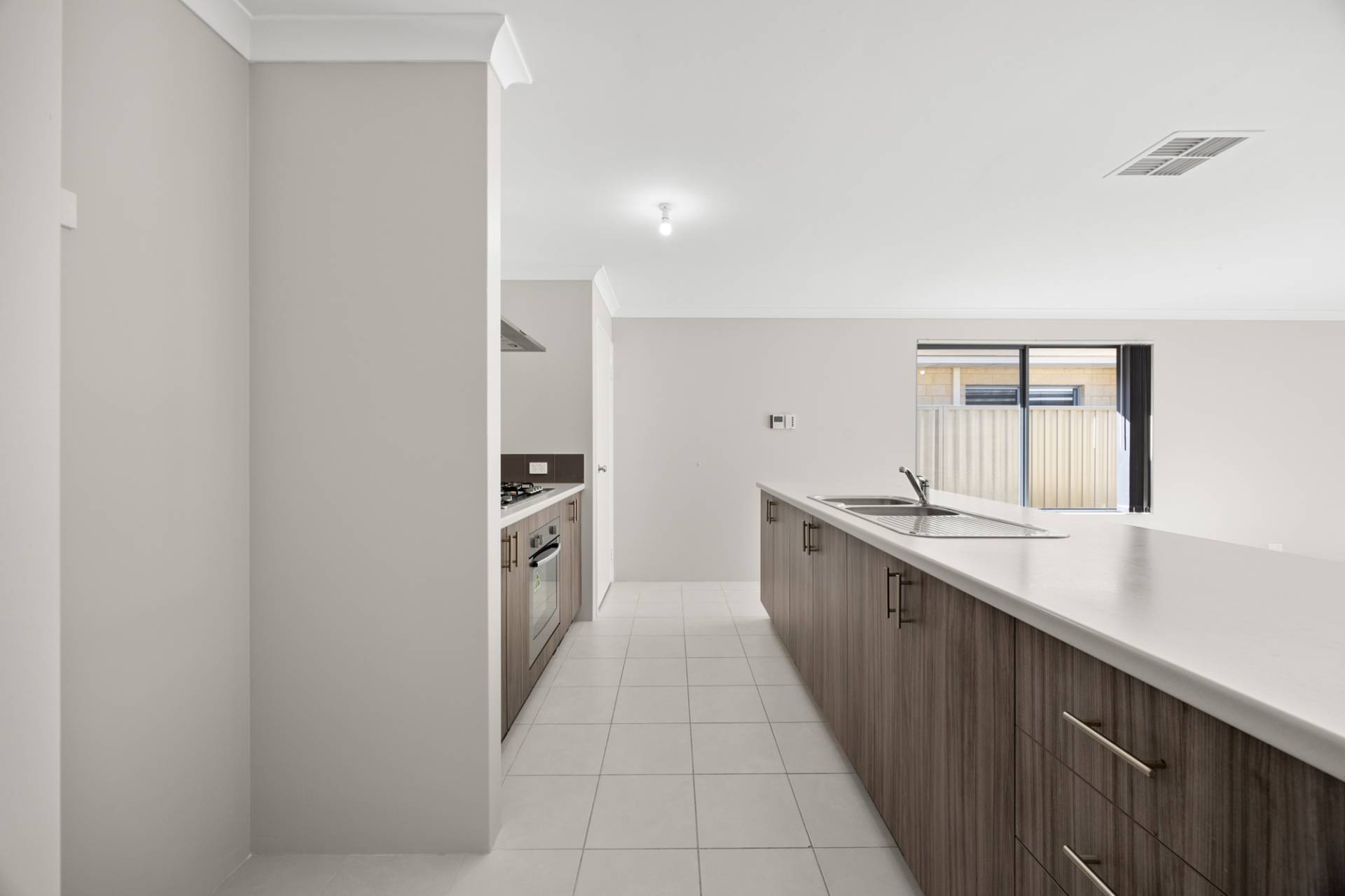 9 Stinton Street, Byford - Thumbnail 4