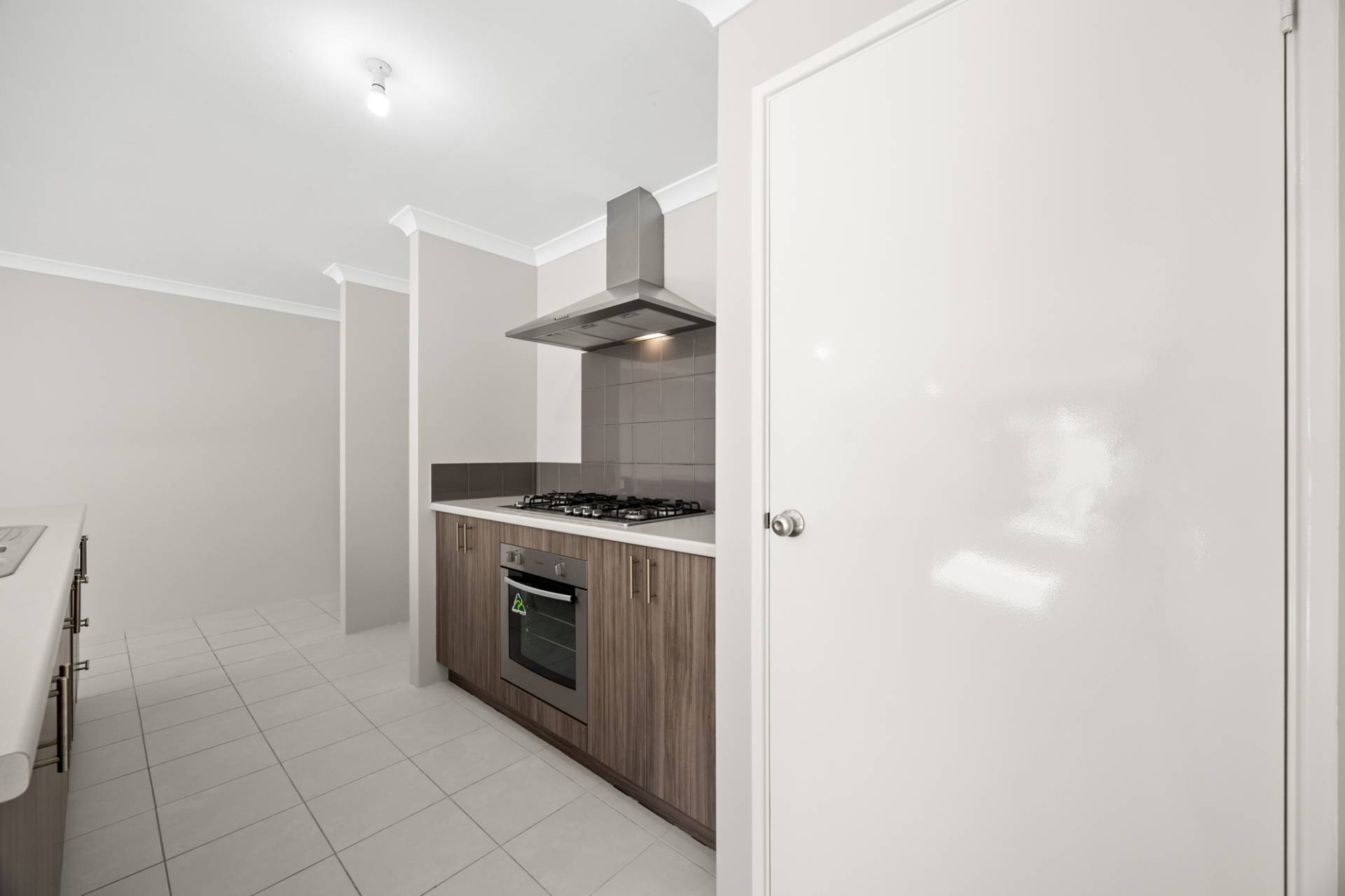 9 Stinton Street, Byford - Thumbnail 2