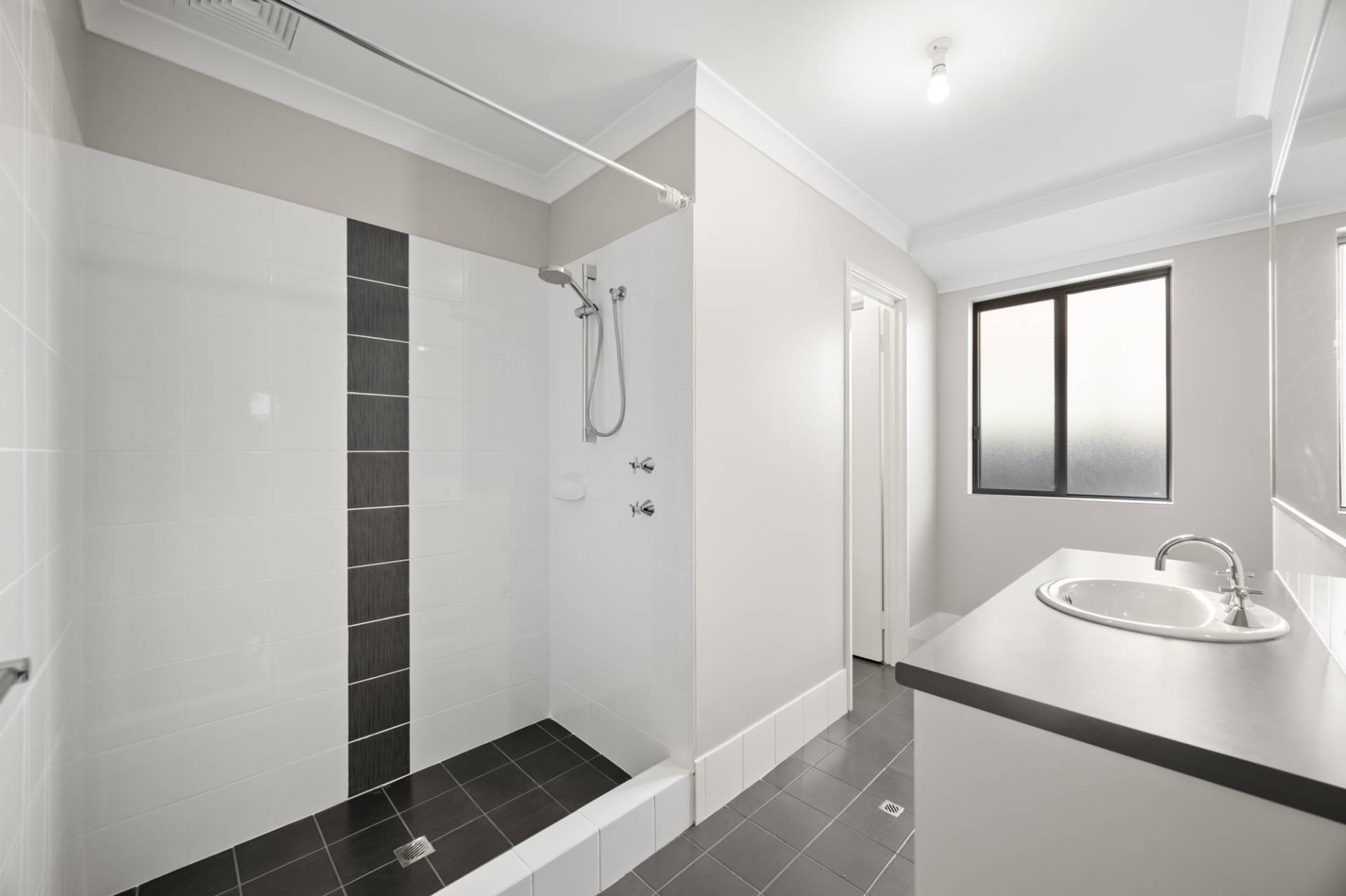 9 Stinton Street, Byford - Thumbnail 7