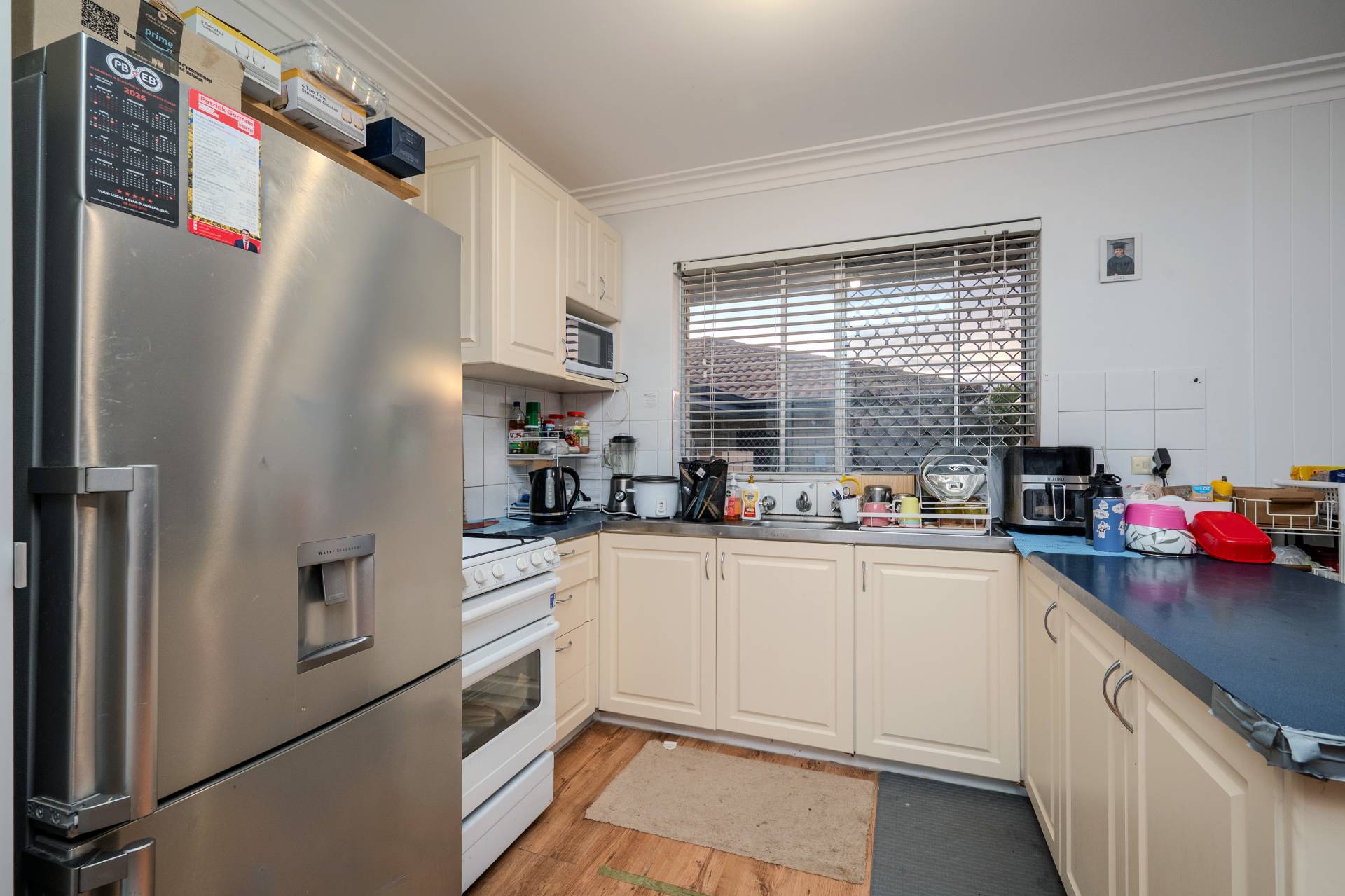 Unit 2, 215 Albert Street, Osborne Park - Thumbnail 5