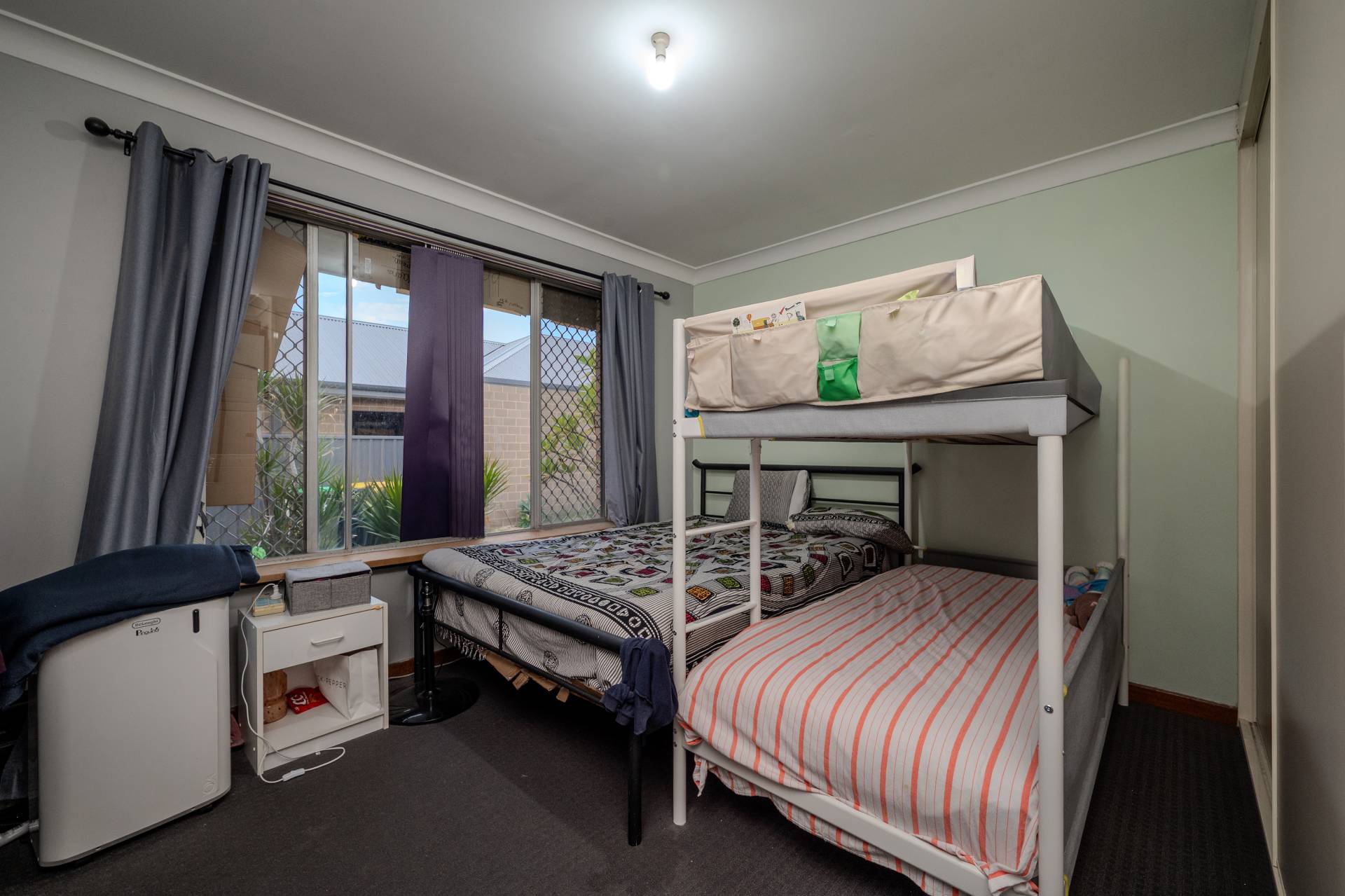Unit 2, 215 Albert Street, Osborne Park - Thumbnail 8