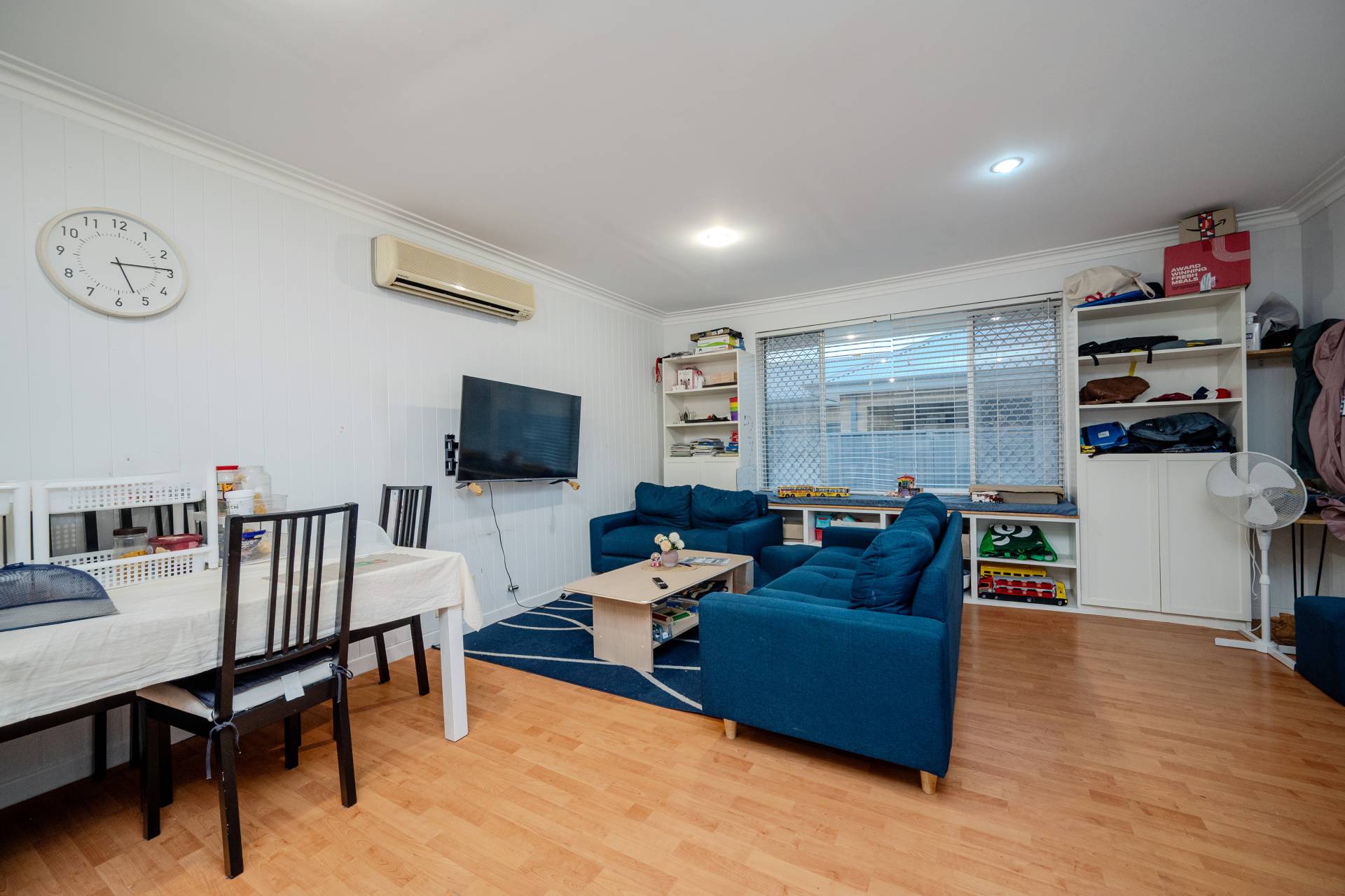 Unit 2, 215 Albert Street, Osborne Park - Thumbnail 2