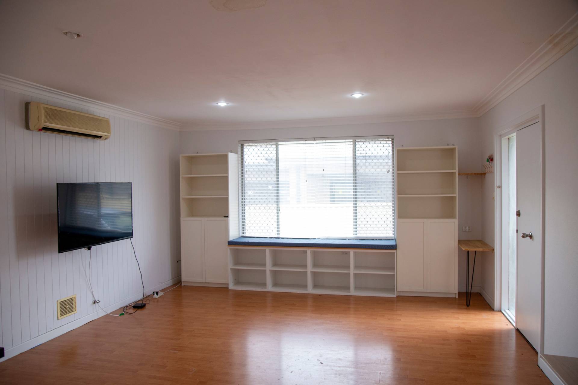 Unit 2, 215 Albert Street, Osborne Park - Thumbnail 3