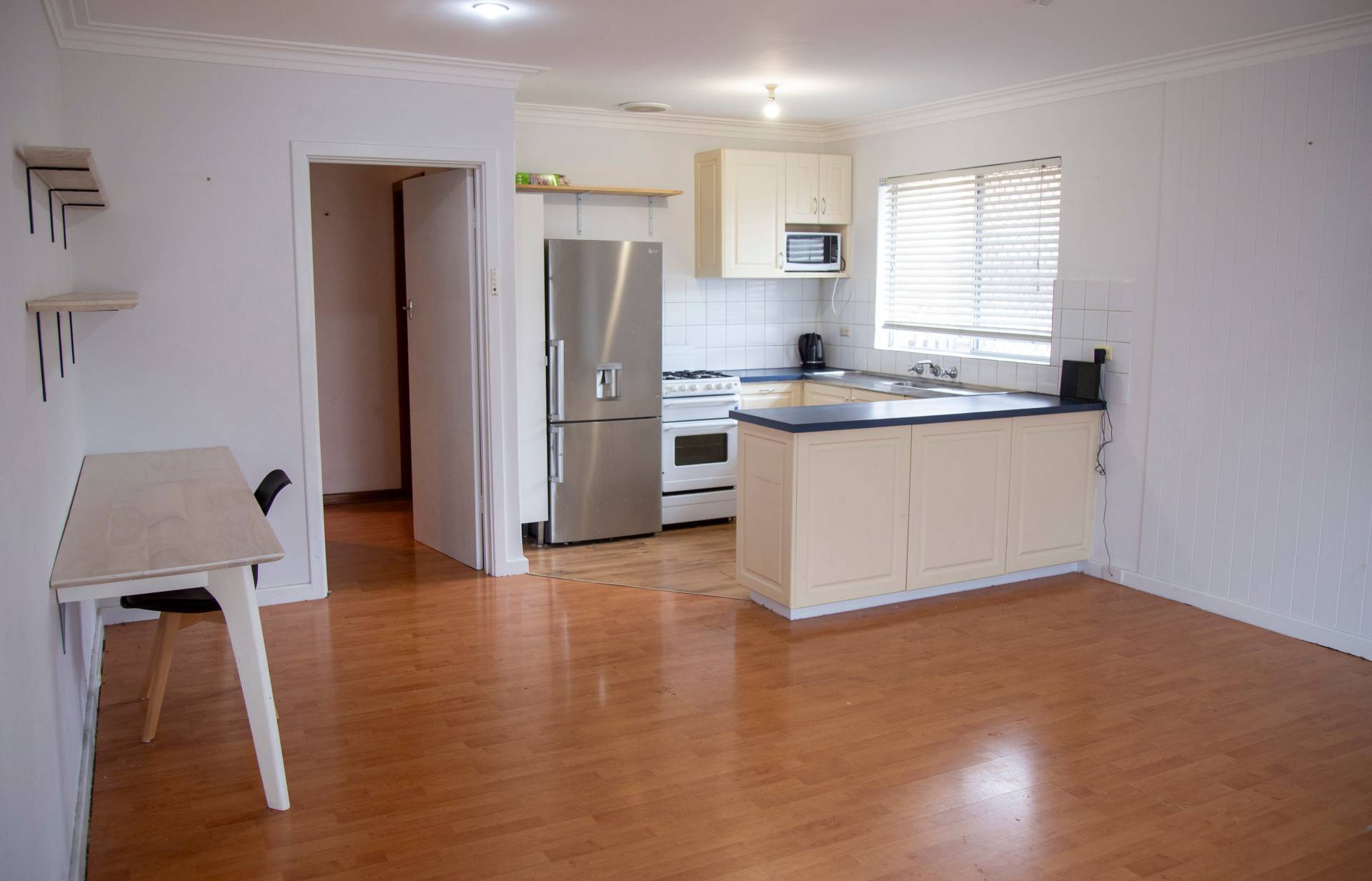 Unit 2, 215 Albert Street, Osborne Park - Thumbnail 6