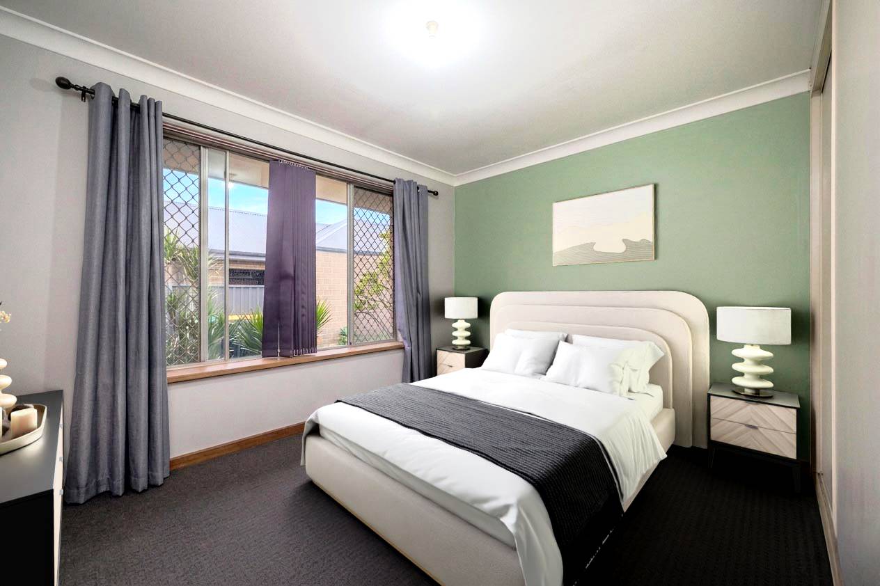 Unit 2, 215 Albert Street, Osborne Park - Thumbnail 7