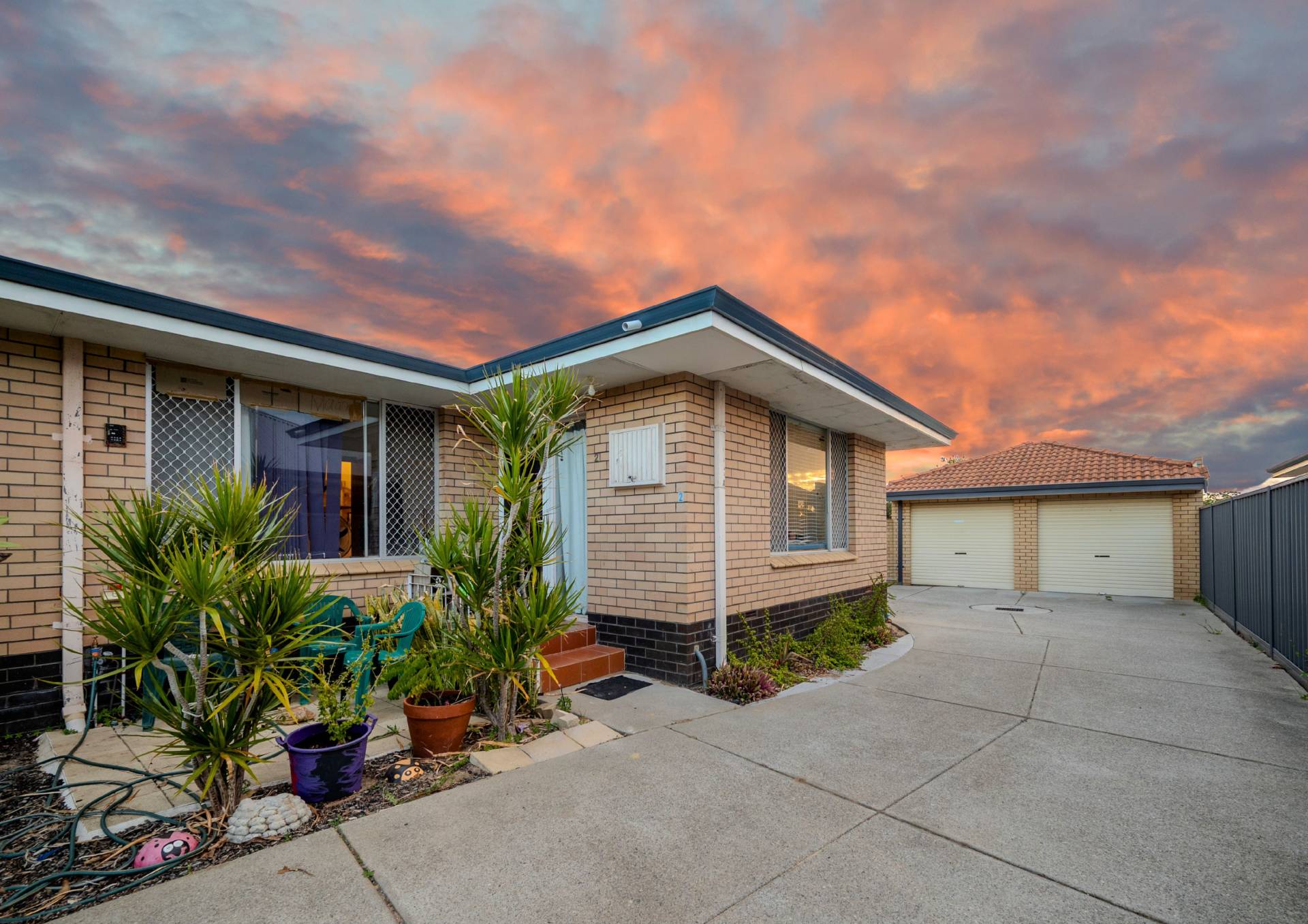 Unit 2, 215 Albert Street, Osborne Park WA 6017 - Image 1