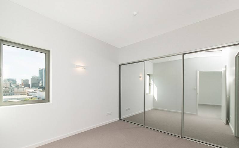 60, 89 Aberdeen Street, Northbridge - Thumbnail 8