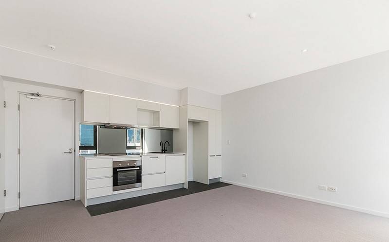 60, 89 Aberdeen Street, Northbridge - Thumbnail 3