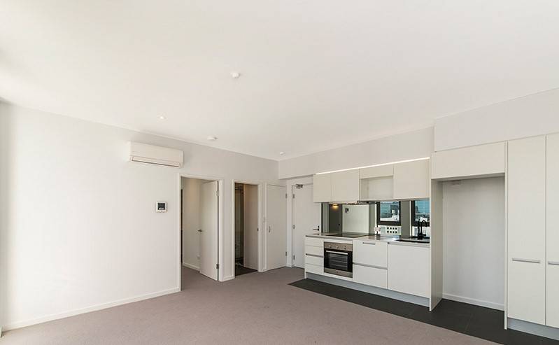60, 89 Aberdeen Street, Northbridge - Thumbnail 4