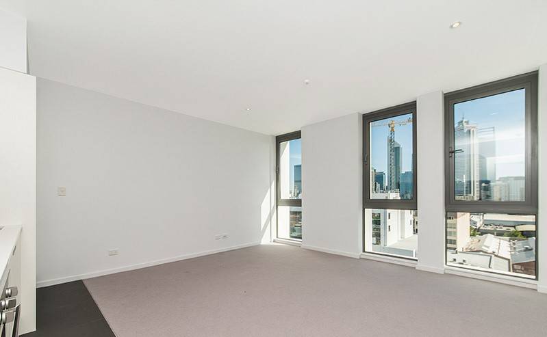 60, 89 Aberdeen Street, Northbridge - Thumbnail 6