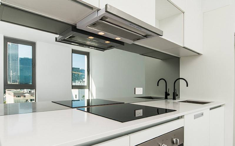 60, 89 Aberdeen Street, Northbridge - Thumbnail 2