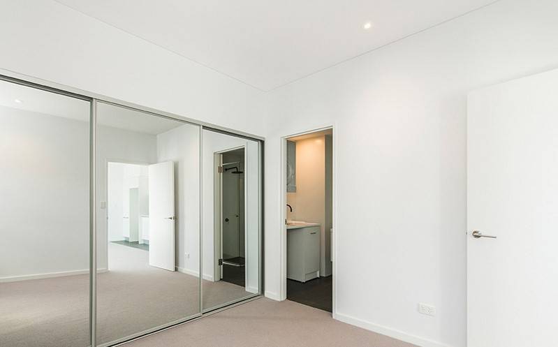 60, 89 Aberdeen Street, Northbridge - Thumbnail 7