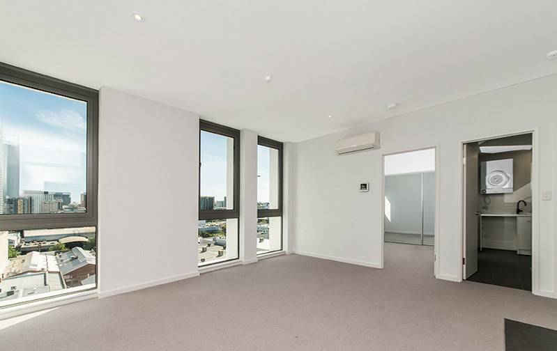 60, 89 Aberdeen Street, Northbridge - Thumbnail 5