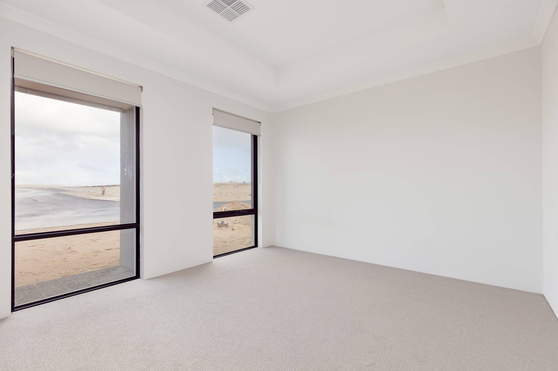 24 Primrose Road, Alkimos - Thumbnail 2