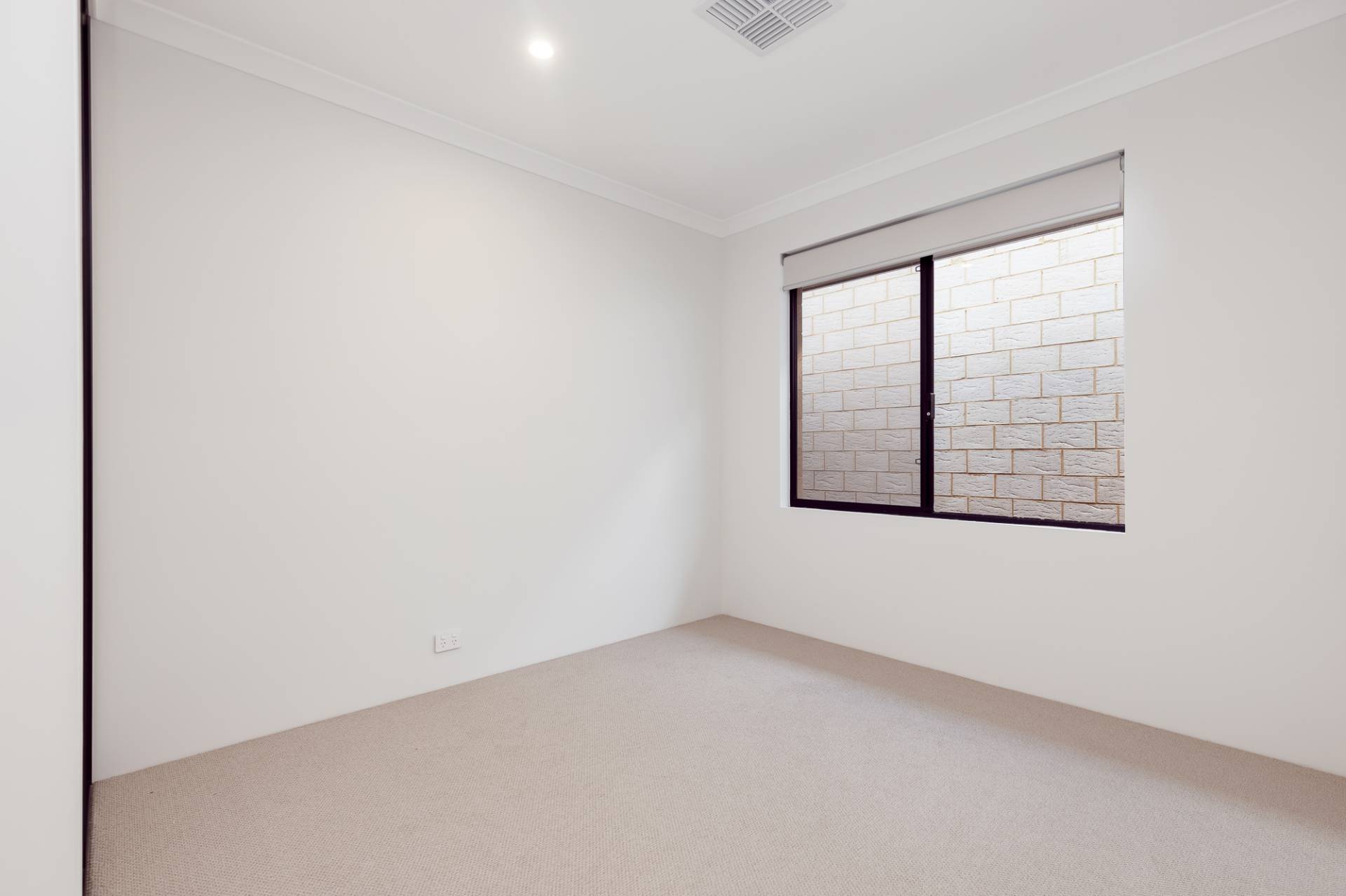 24 Primrose Road, Alkimos - Thumbnail 8