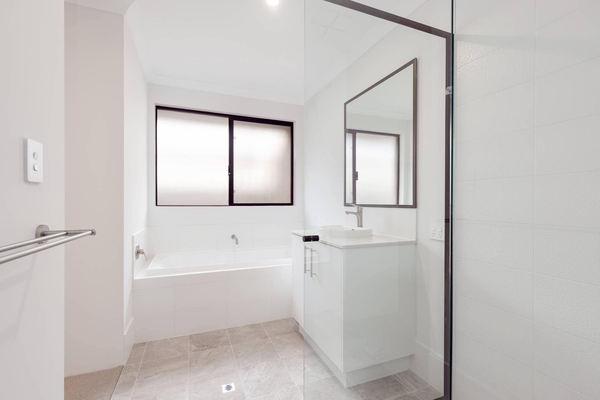 24 Primrose Road, Alkimos - Thumbnail 5