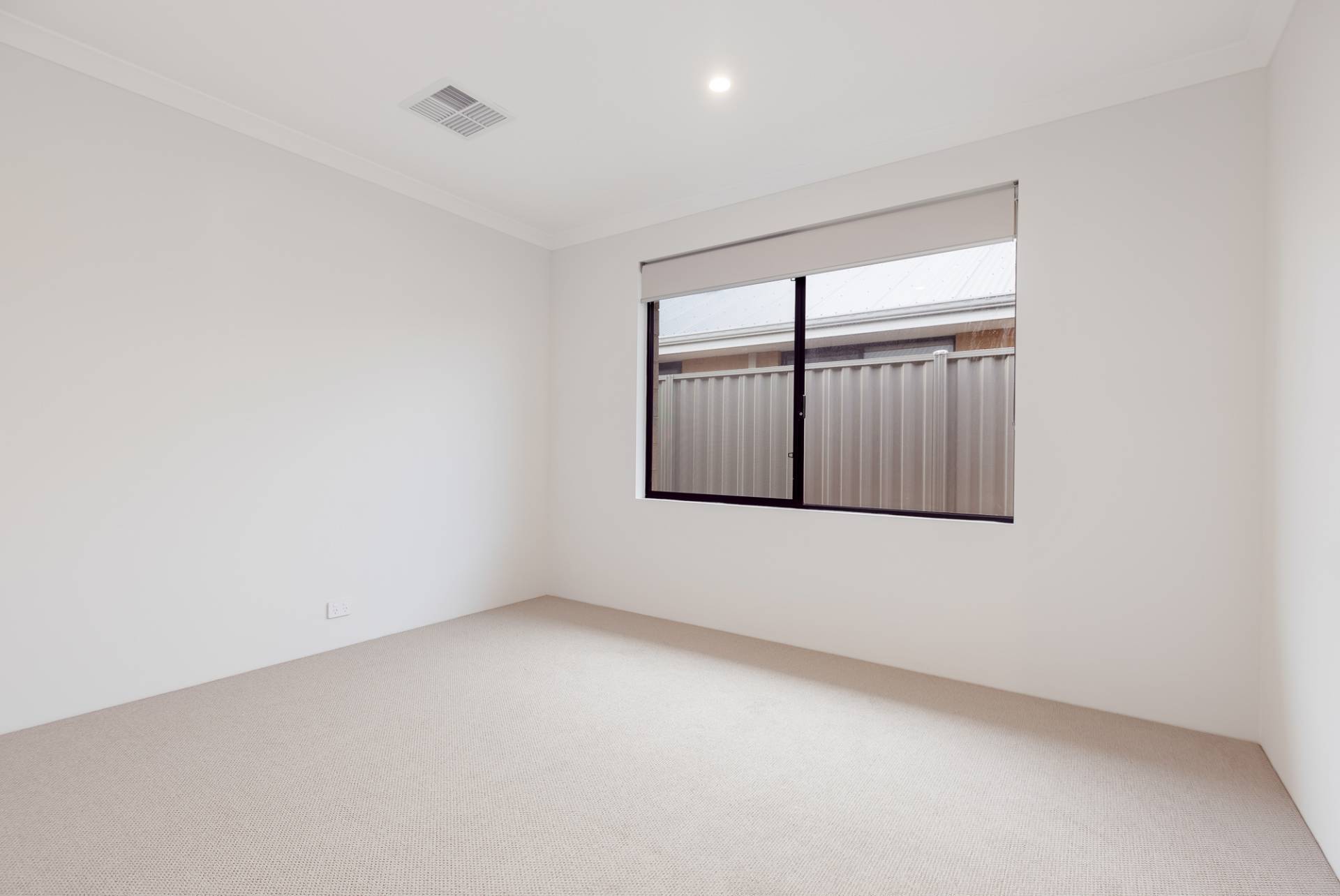 24 Primrose Road, Alkimos - Thumbnail 3