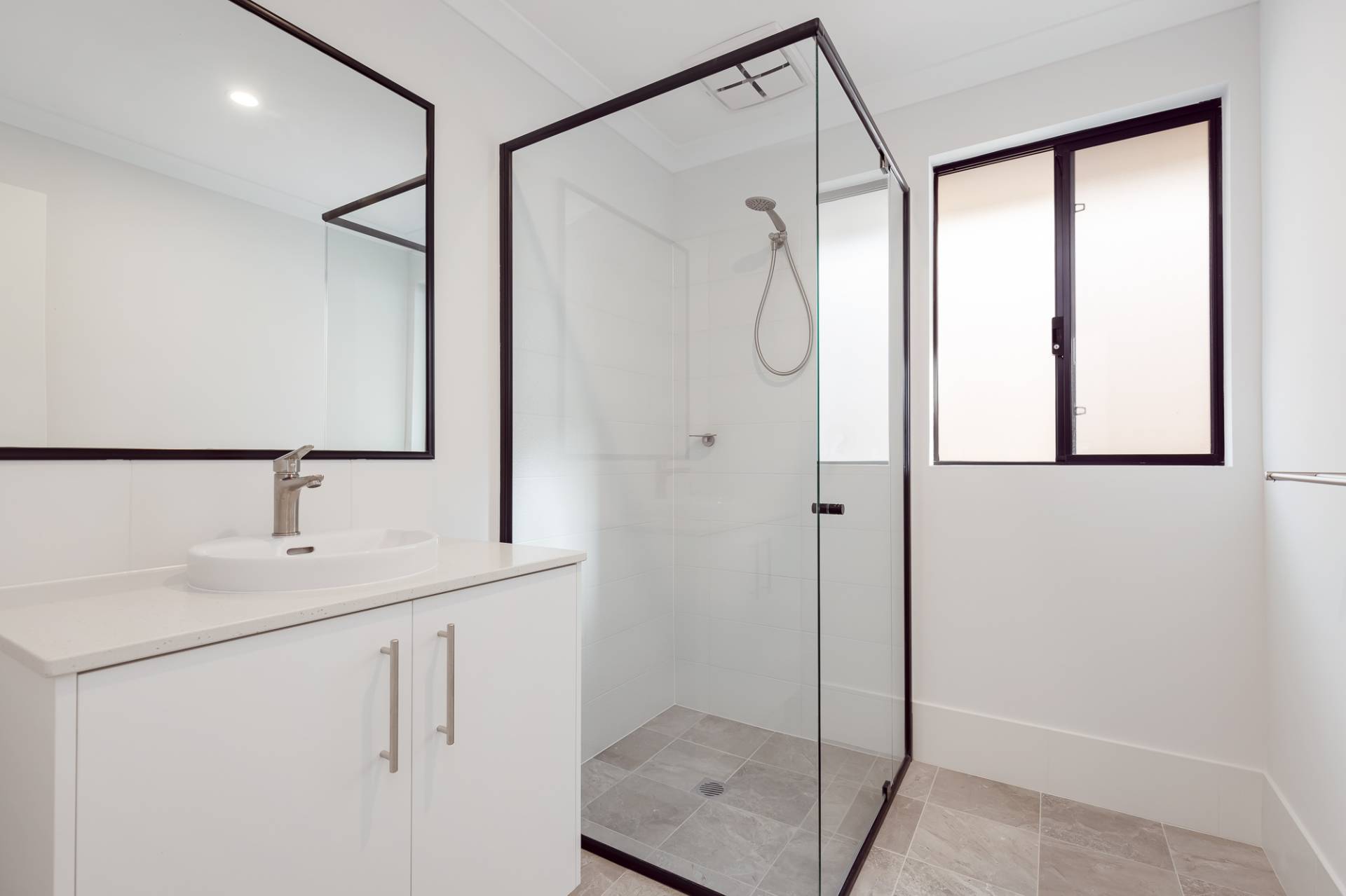 24 Primrose Road, Alkimos - Thumbnail 7