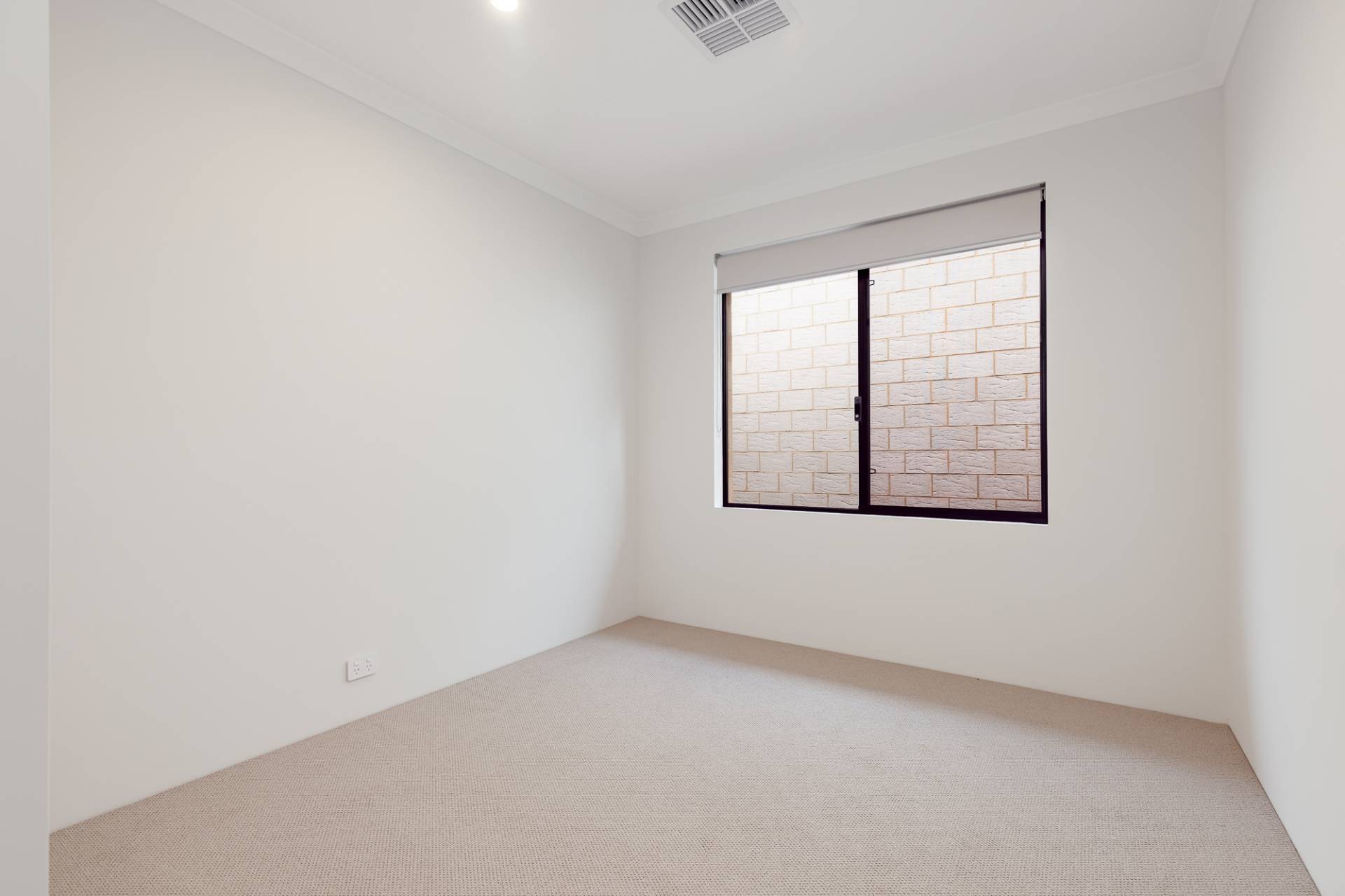 24 Primrose Road, Alkimos - Thumbnail 6