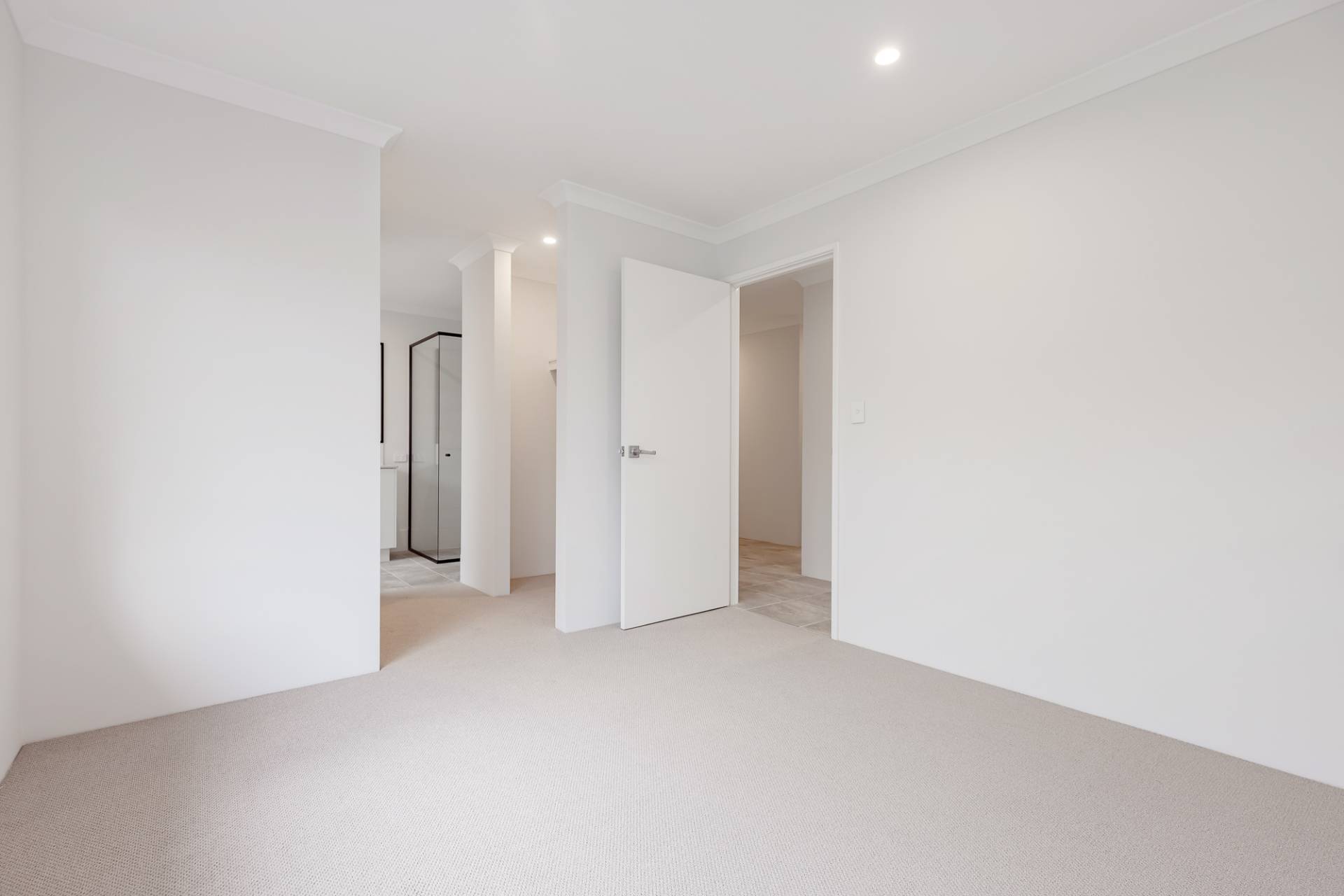 24 Primrose Road, Alkimos - Thumbnail 4