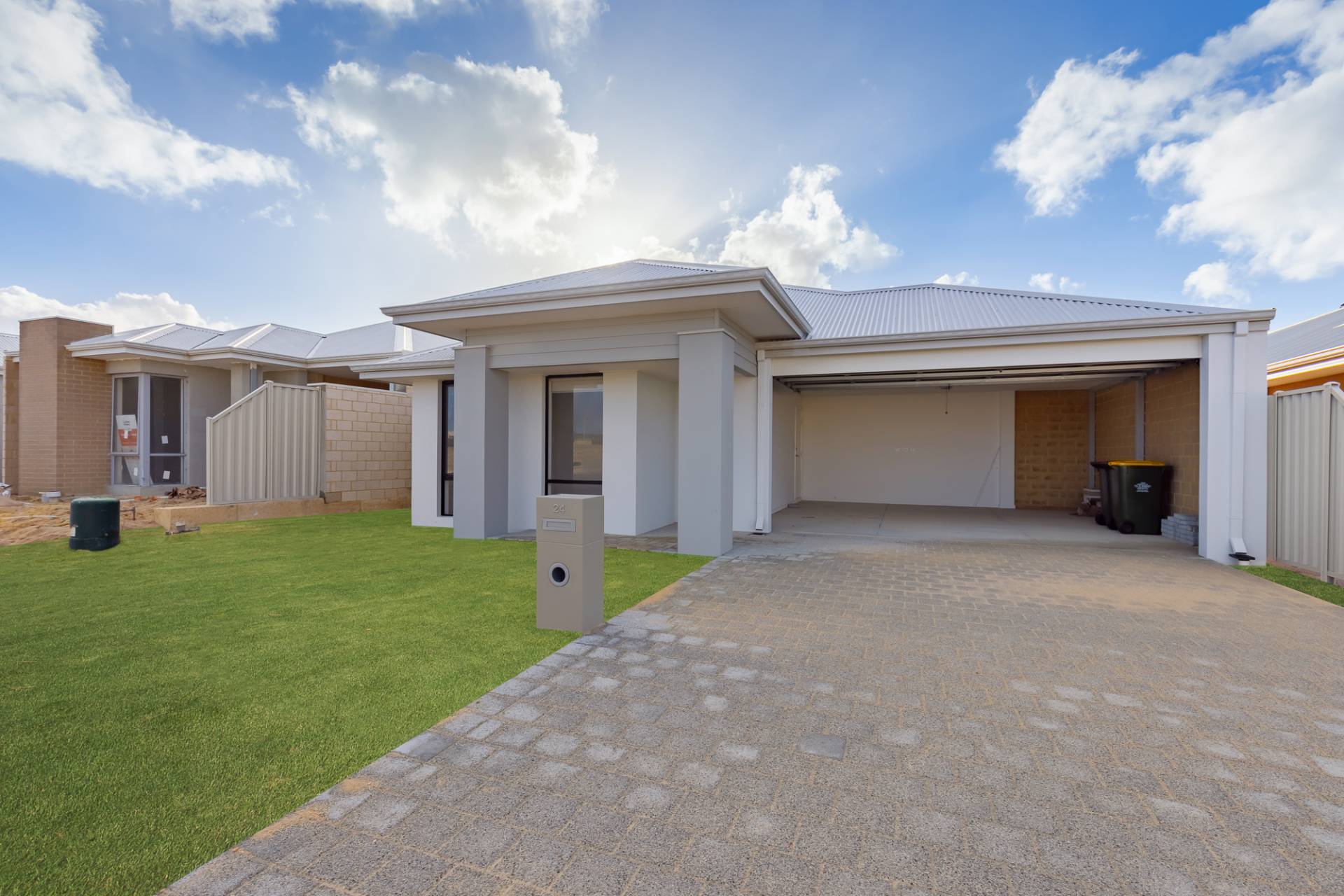 24 Primrose Road, Alkimos - Image 1
