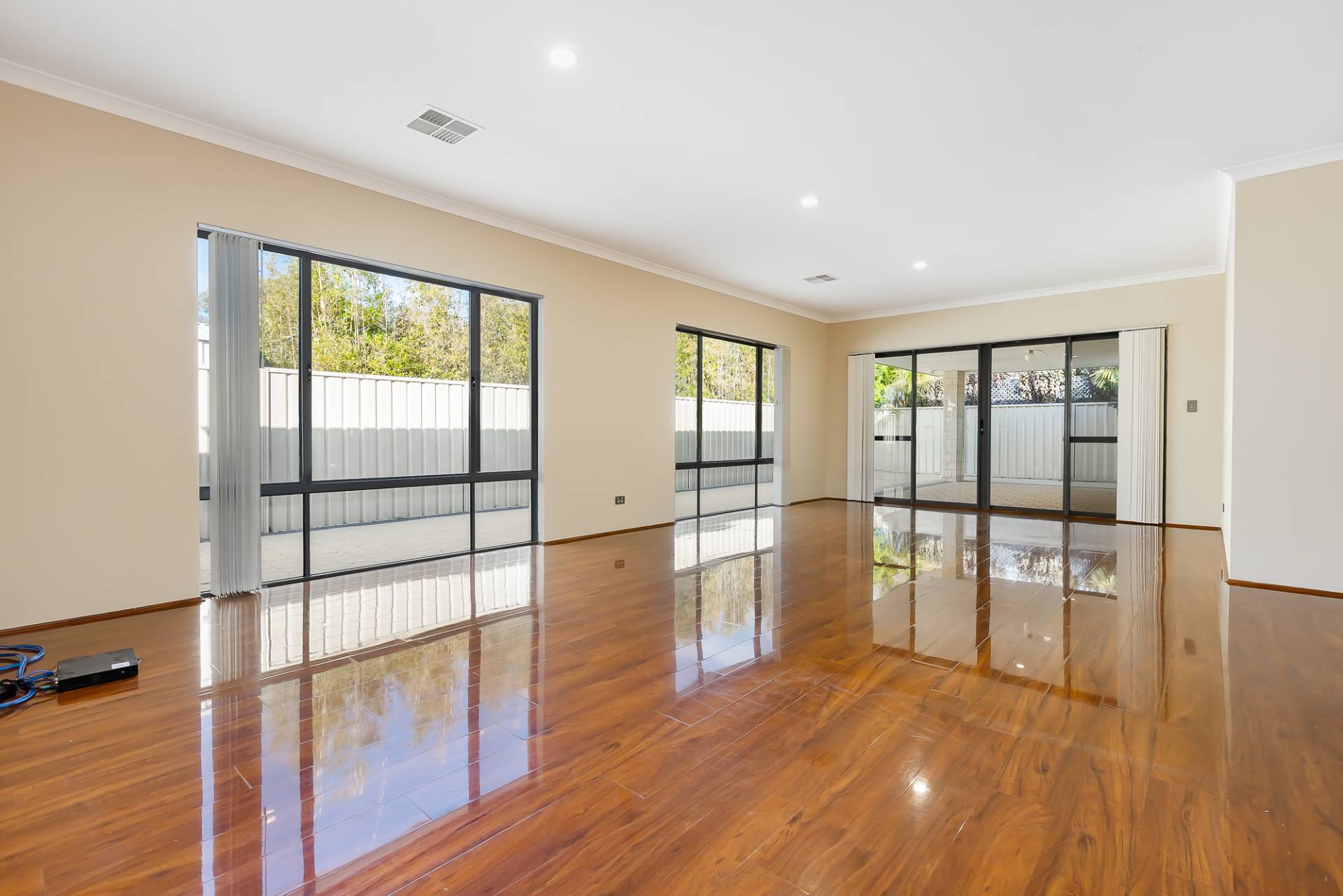 9 Breezy Way, Meadow Springs - Thumbnail 6