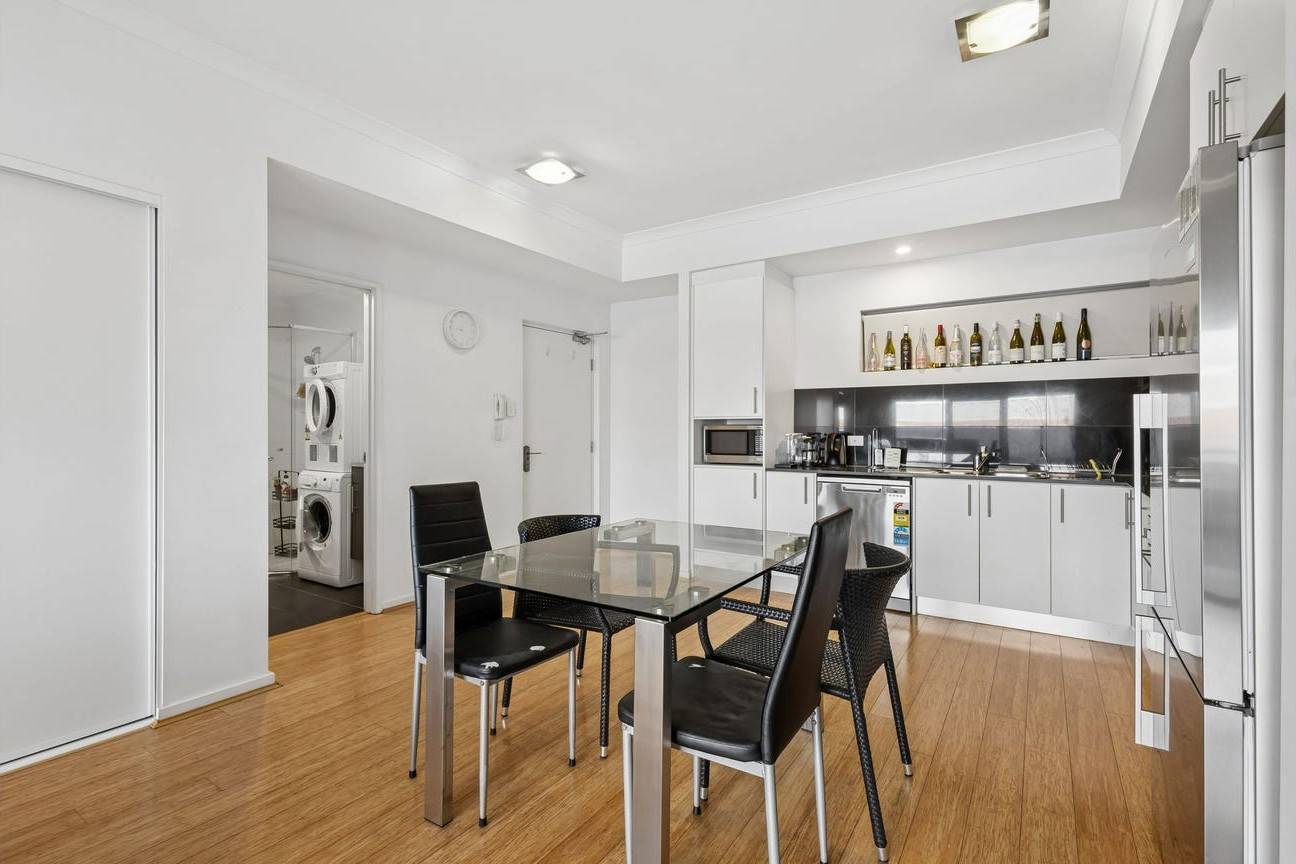 10, 211 Beaufort Street, Perth - Thumbnail 4