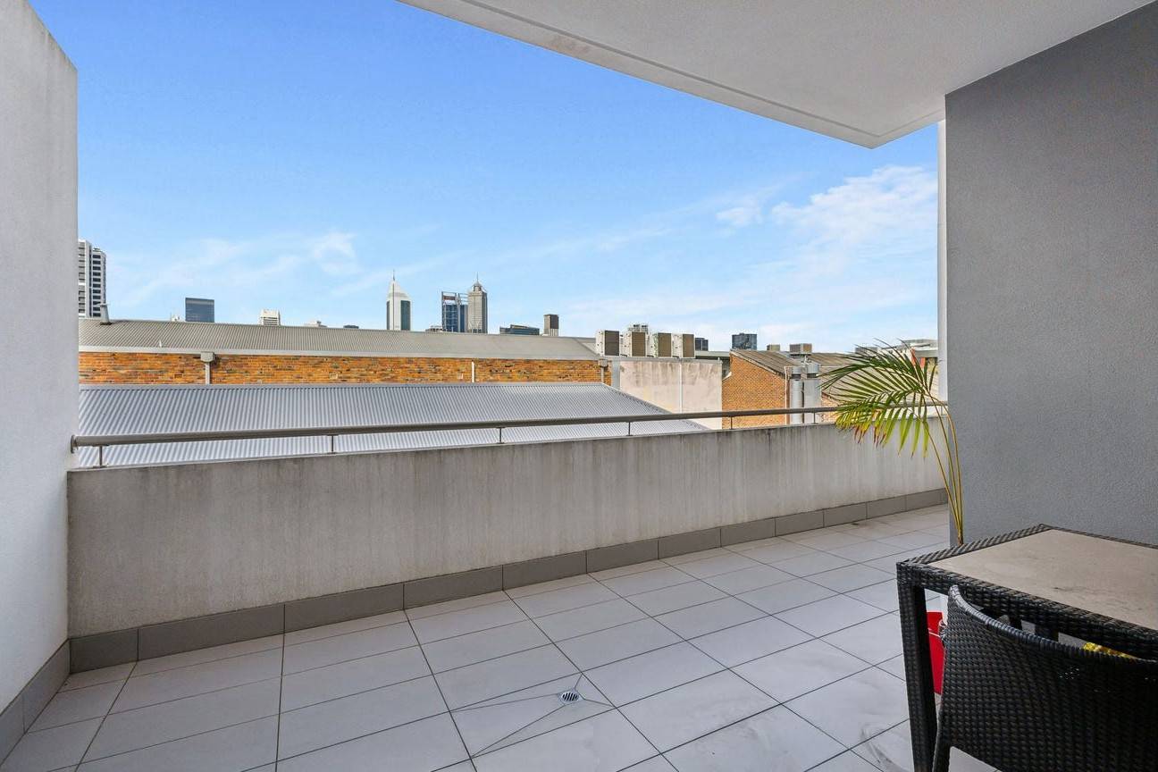 10, 211 Beaufort Street, Perth - Thumbnail 7