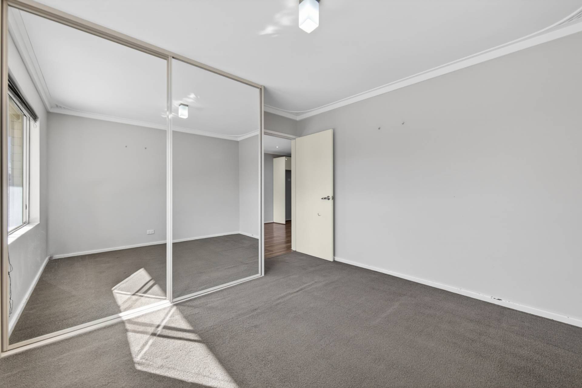 B4, 305 Harborne Street, Glendalough - Thumbnail 4