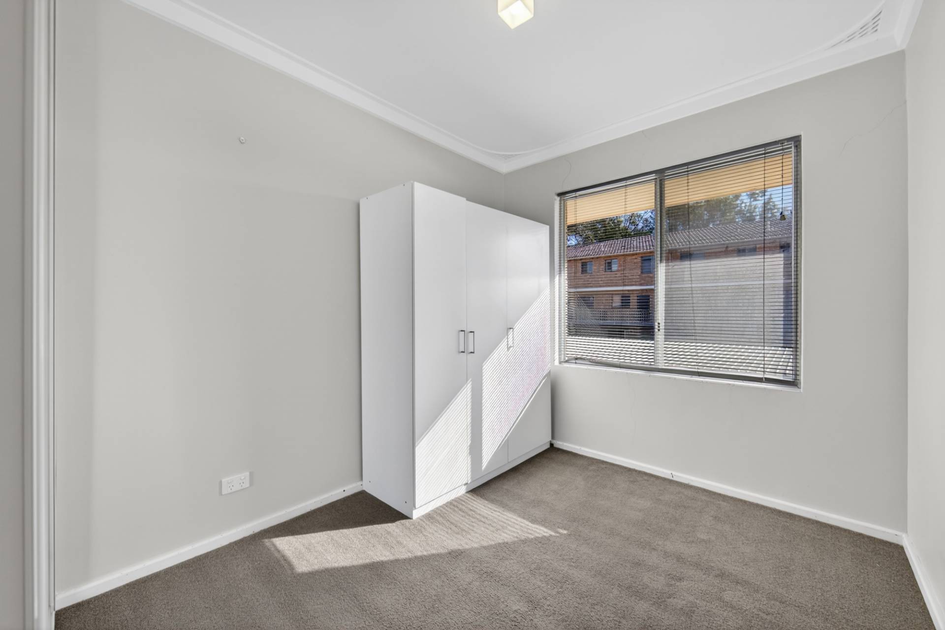 B4, 305 Harborne Street, Glendalough - Thumbnail 7