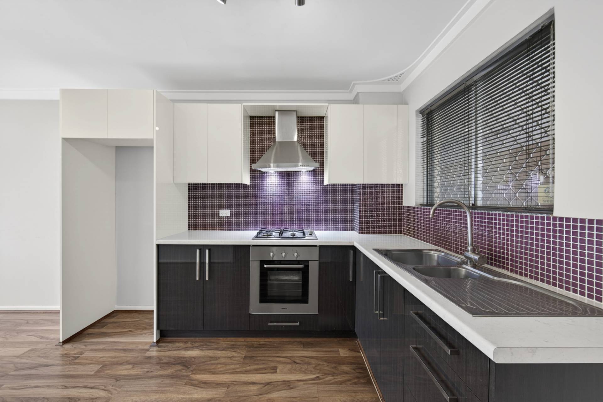 B4, 305 Harborne Street, Glendalough - Thumbnail 2